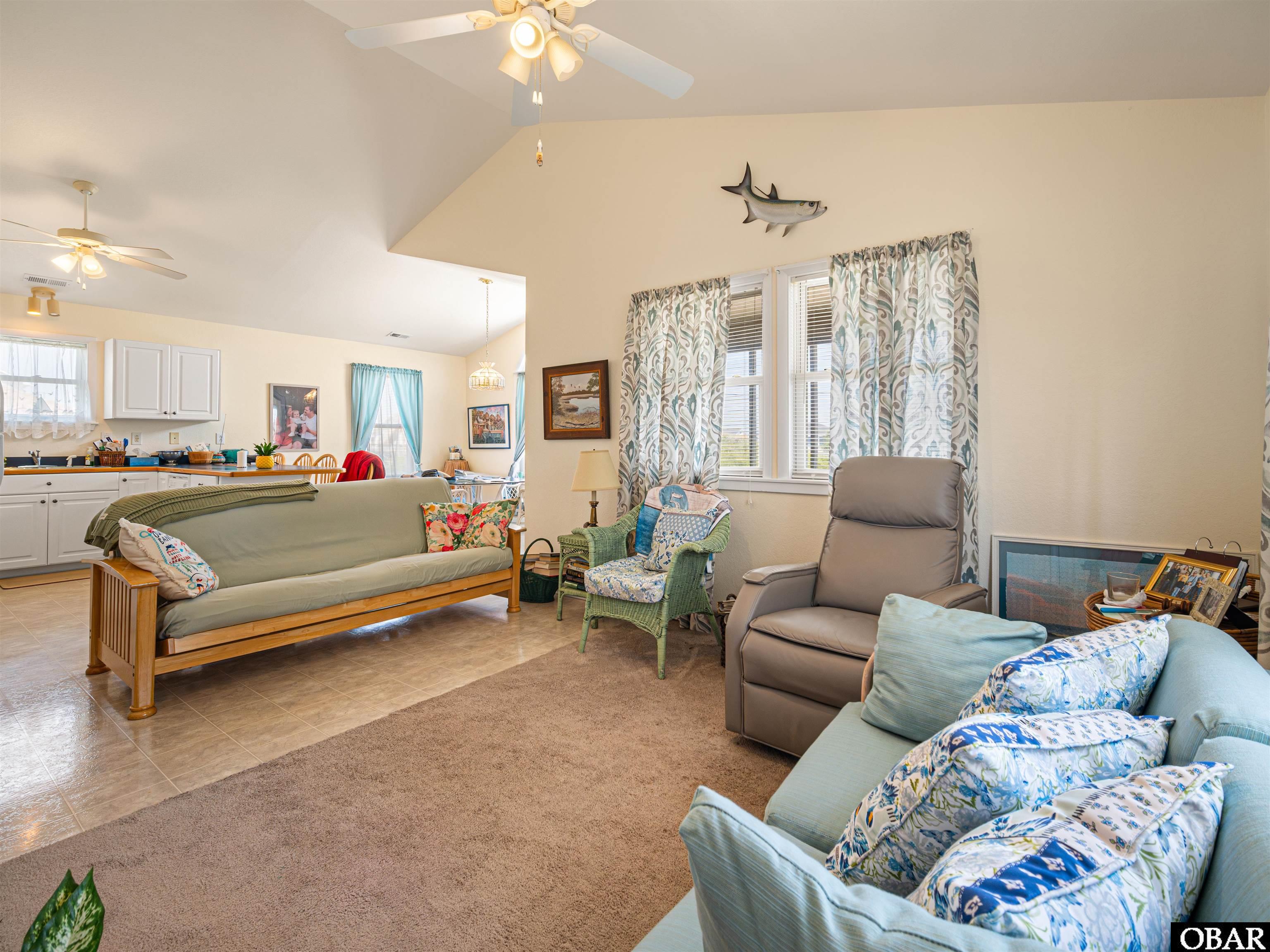 213 E Aycock Street Lot 9-10