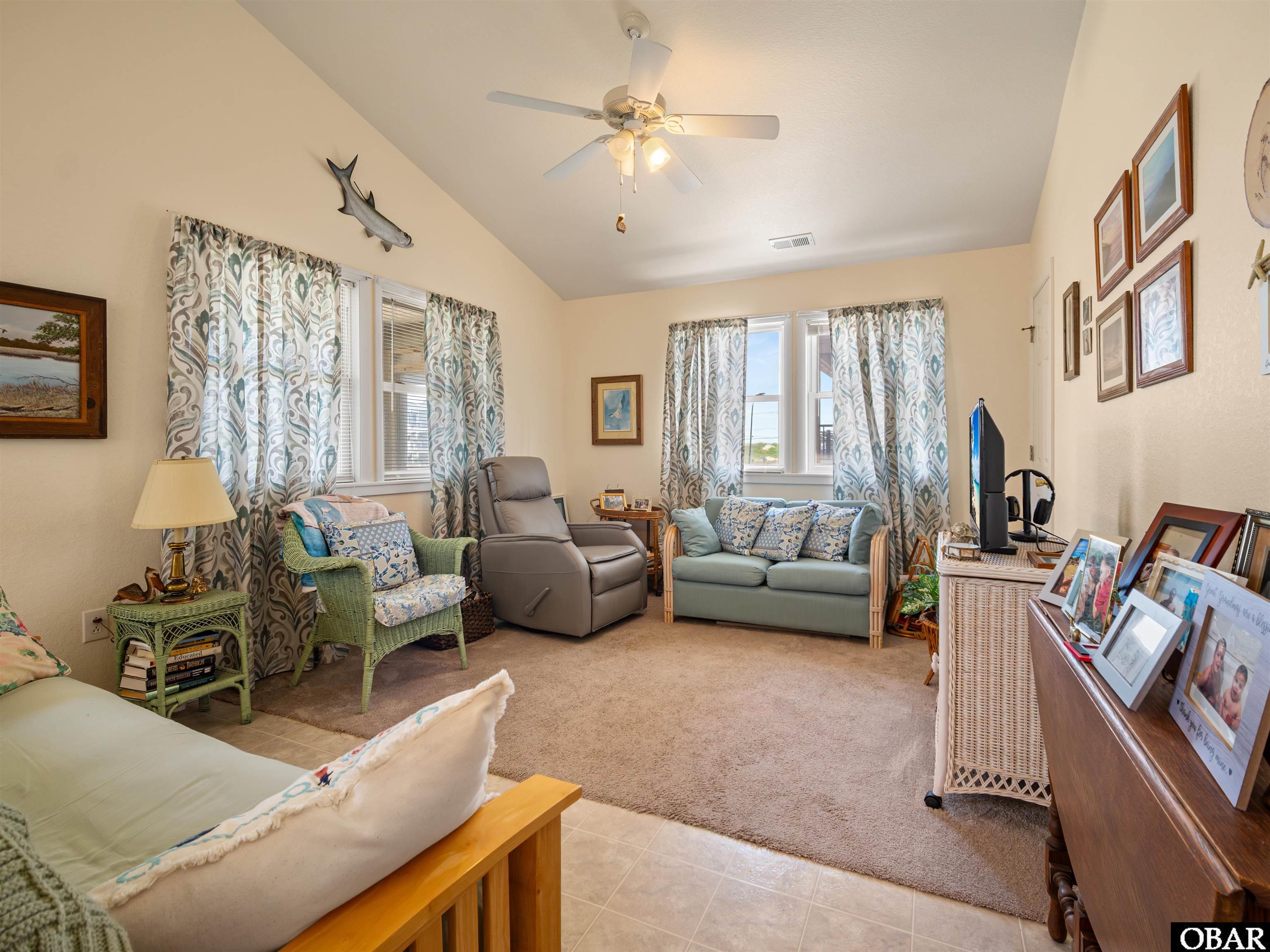 213 E Aycock Street Lot 9-10