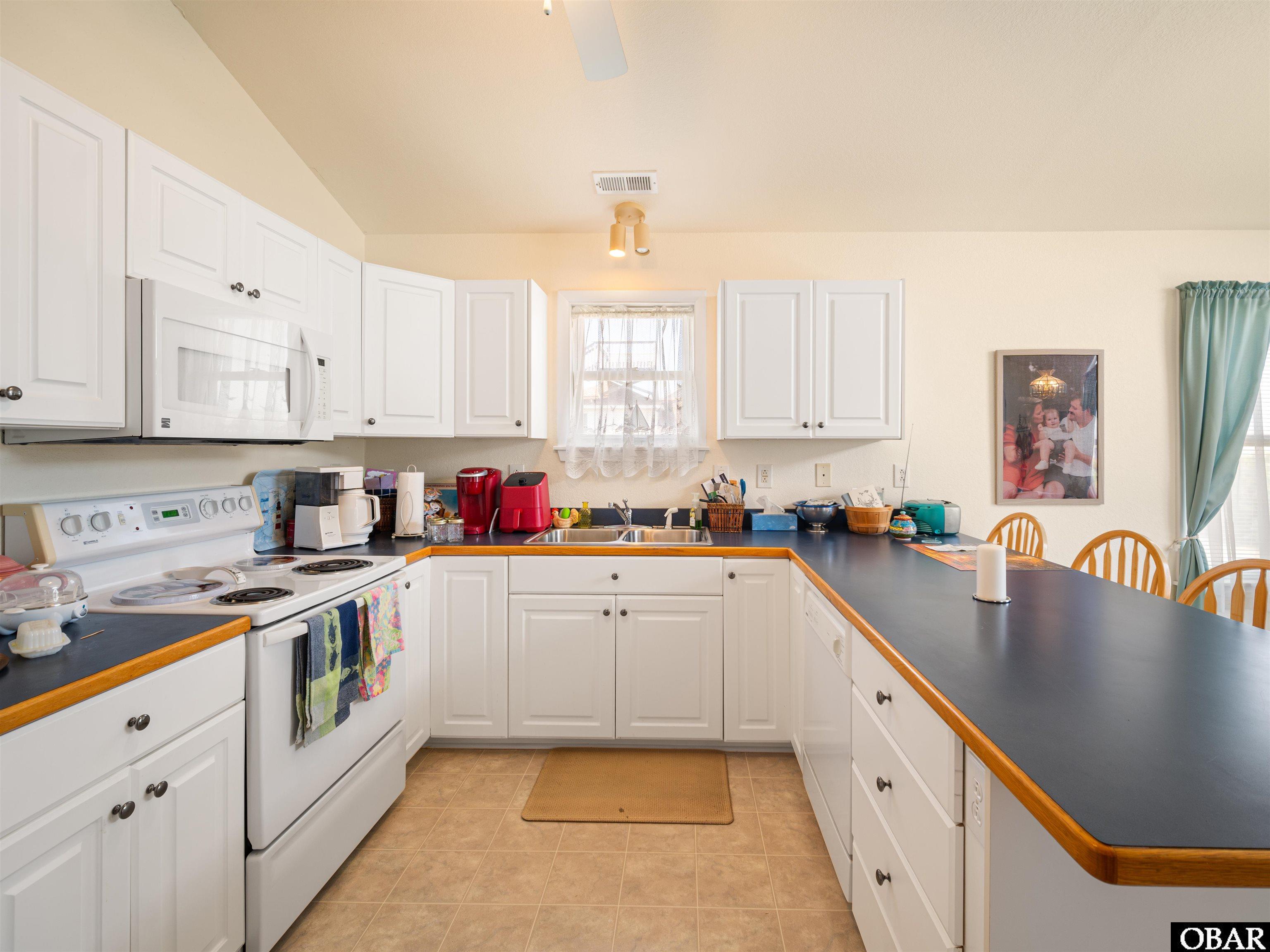 213 E Aycock Street Lot 9-10