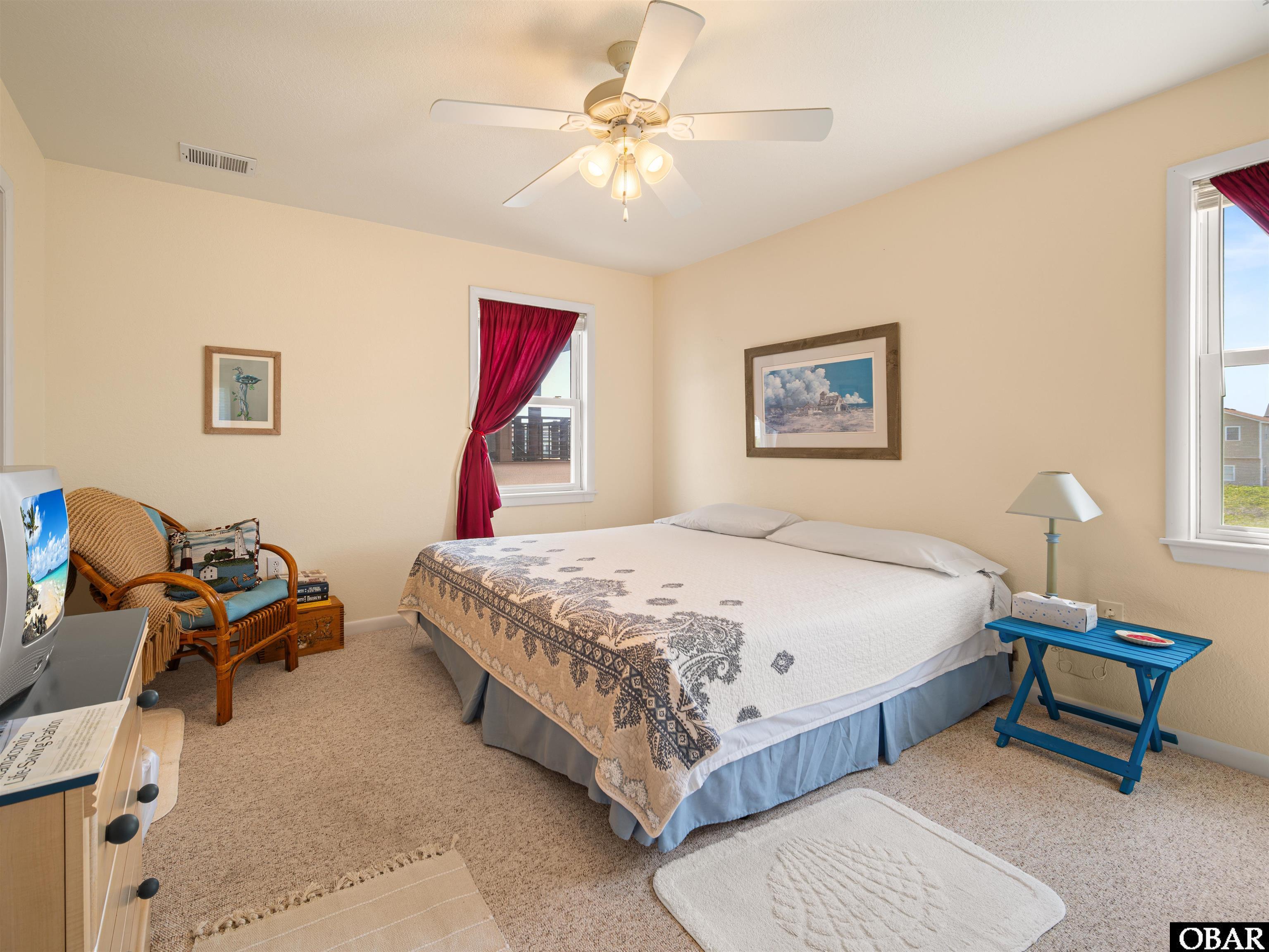 213 E Aycock Street Lot 9-10