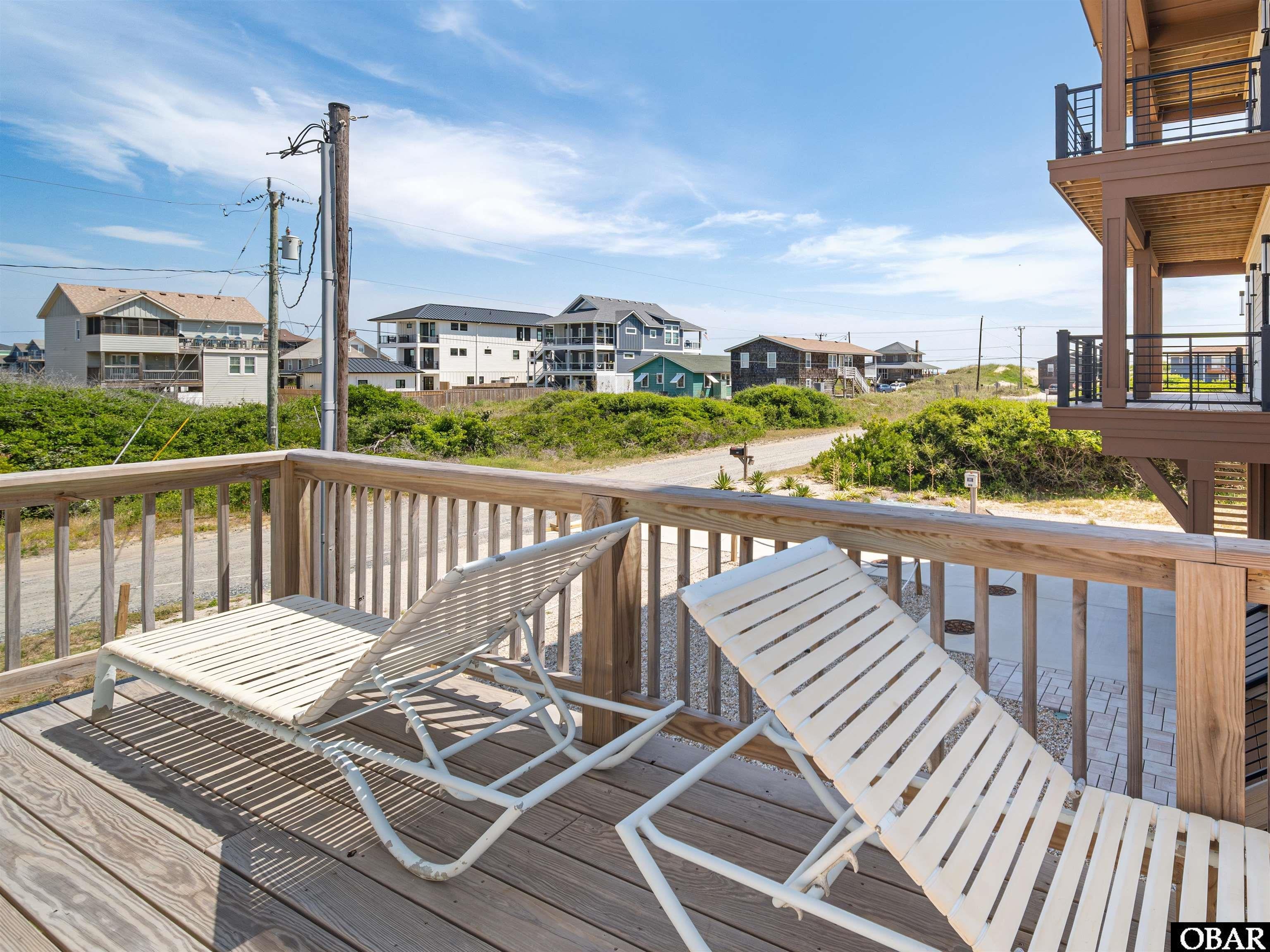 213 E Aycock Street Lot 9-10