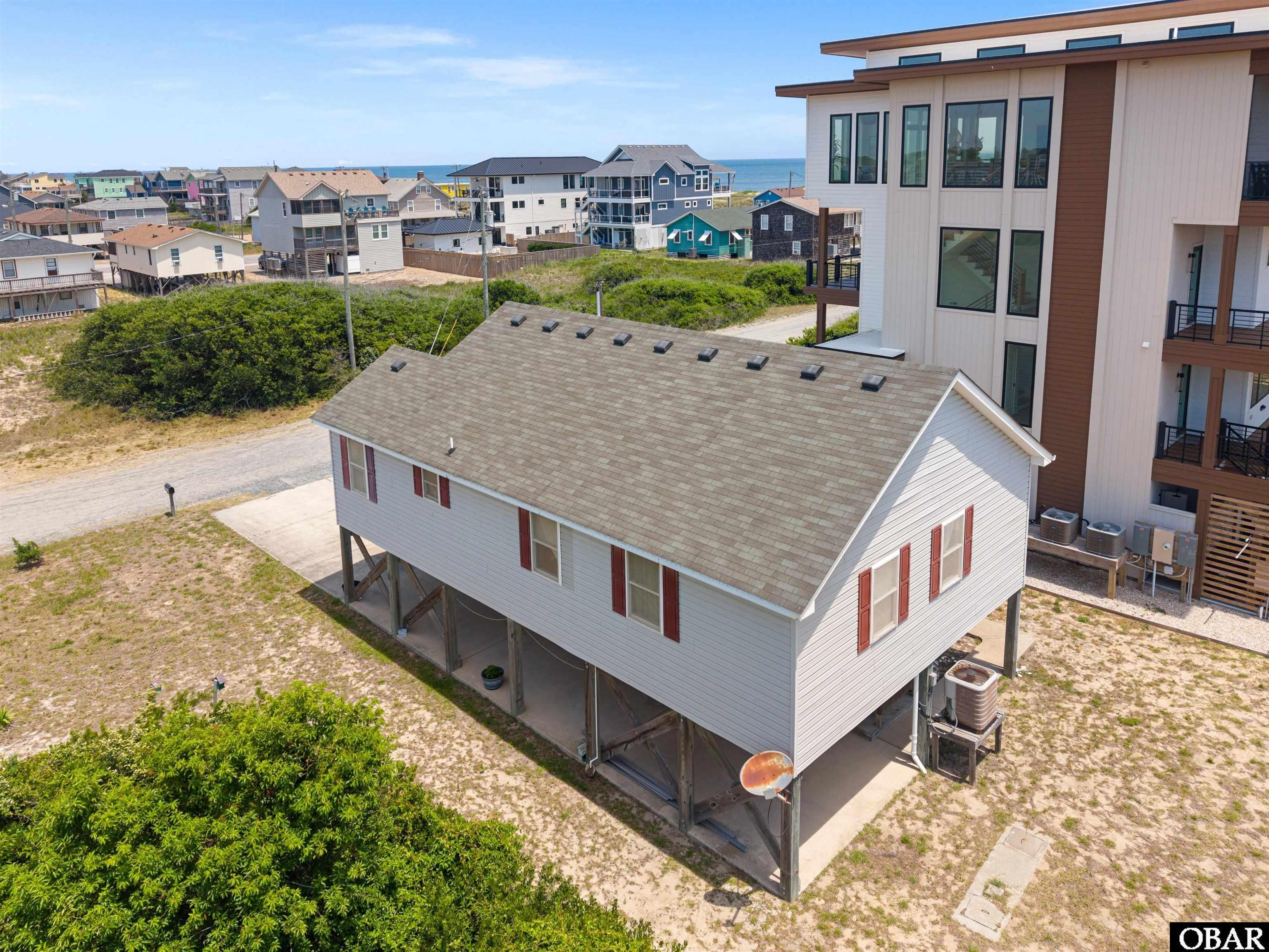 213 E Aycock Street Lot 9-10
