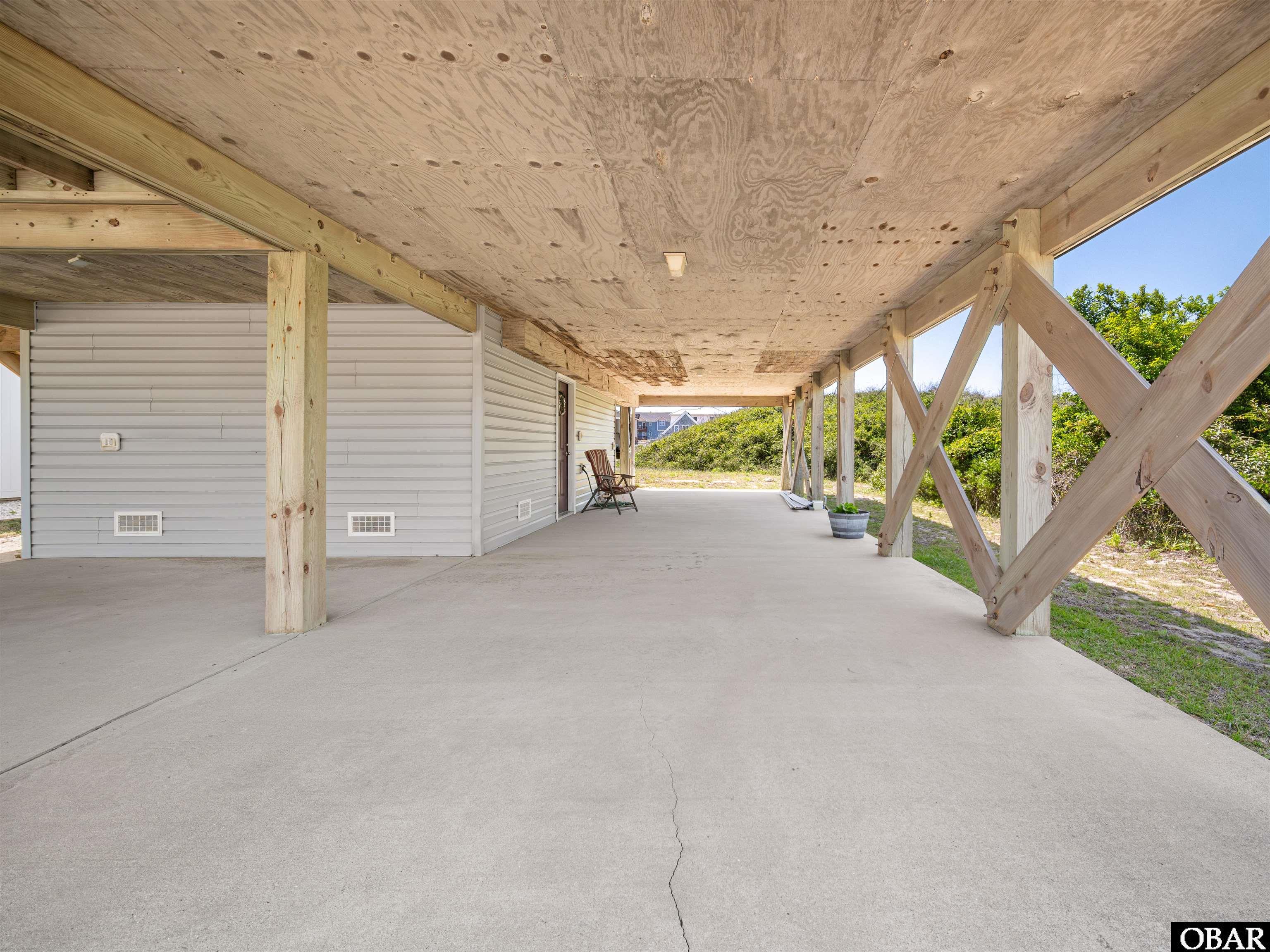 213 E Aycock Street Lot 9-10
