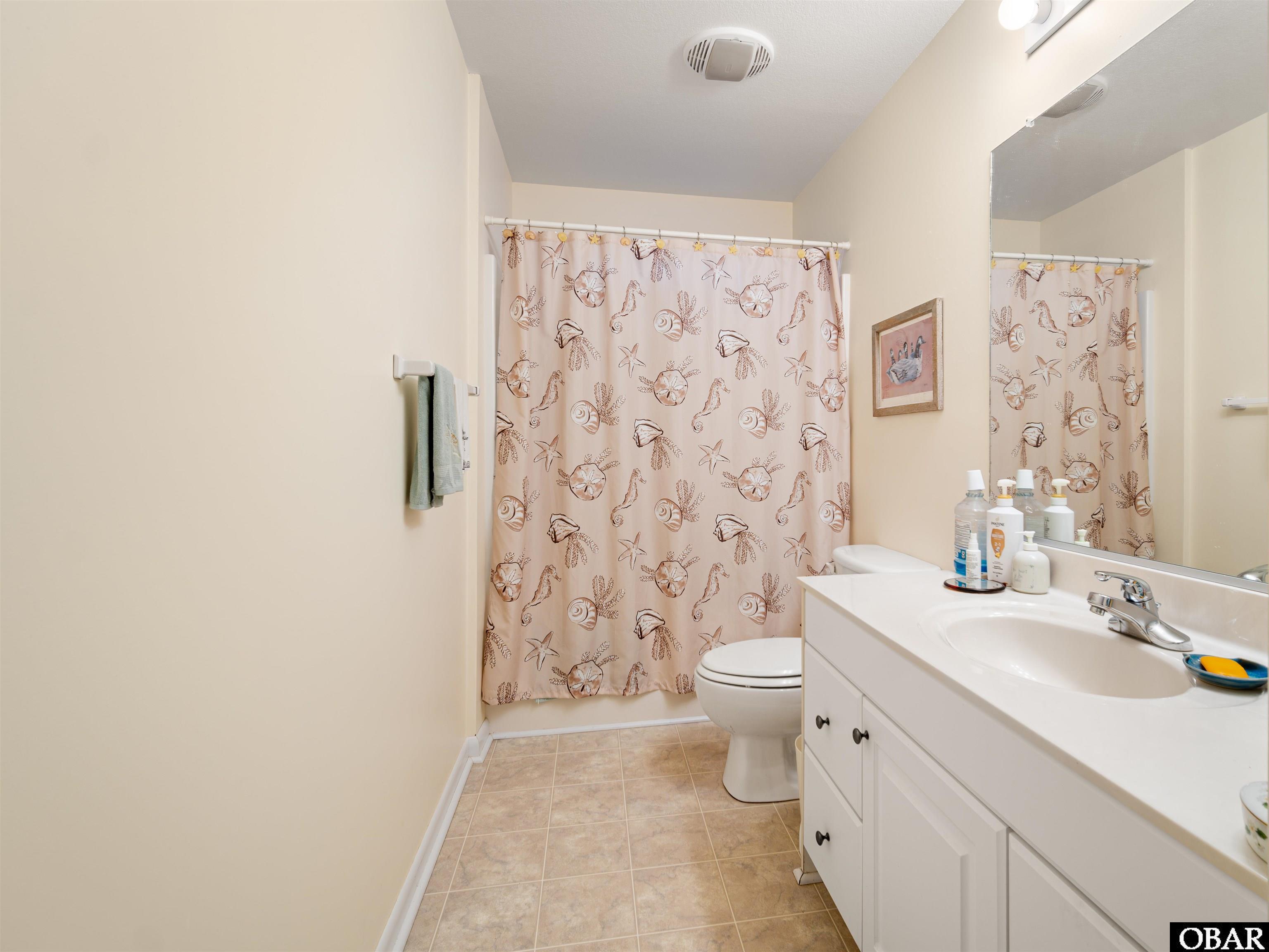 213 E Aycock Street Lot 9-10