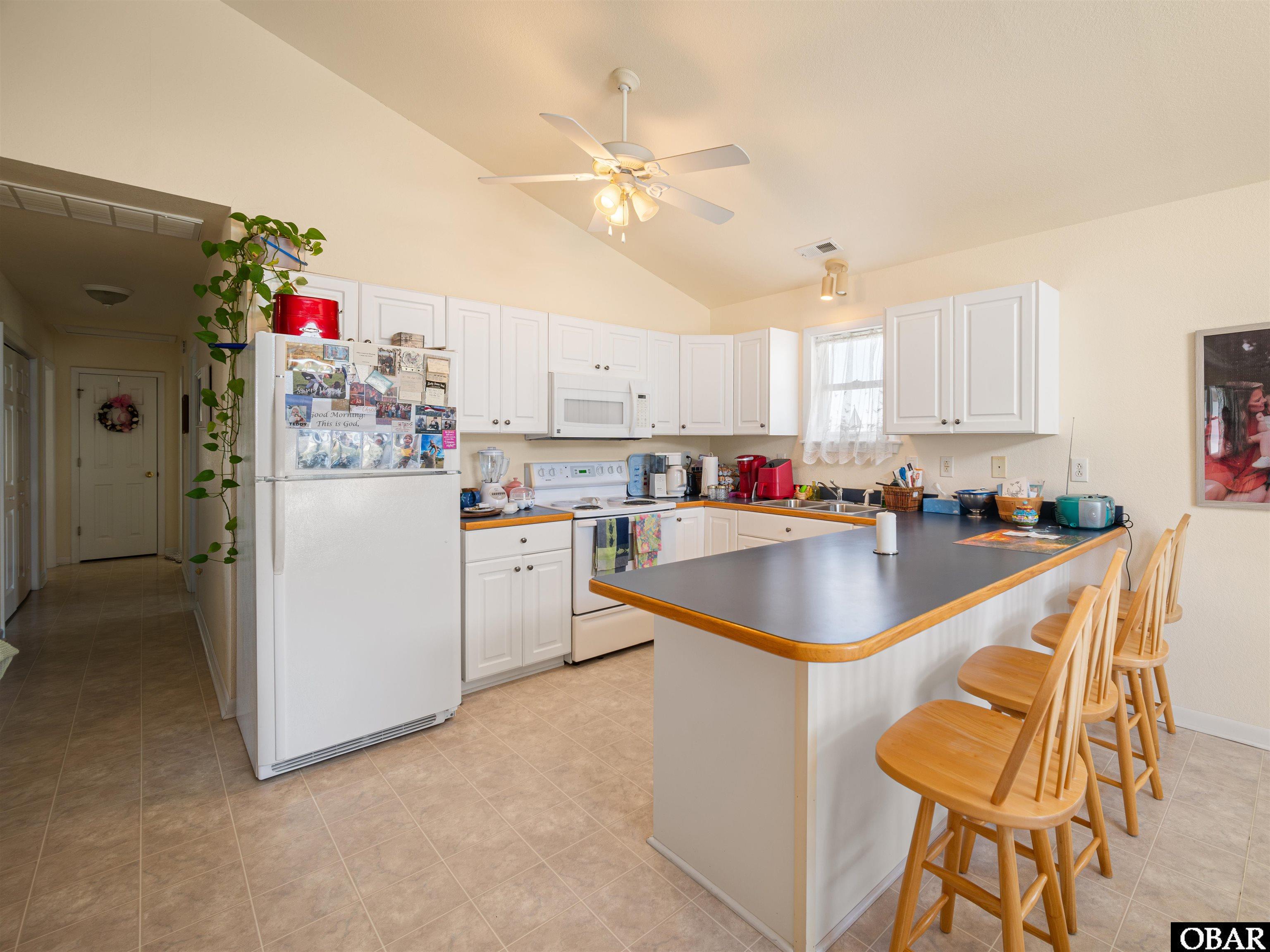 213 E Aycock Street Lot 9-10