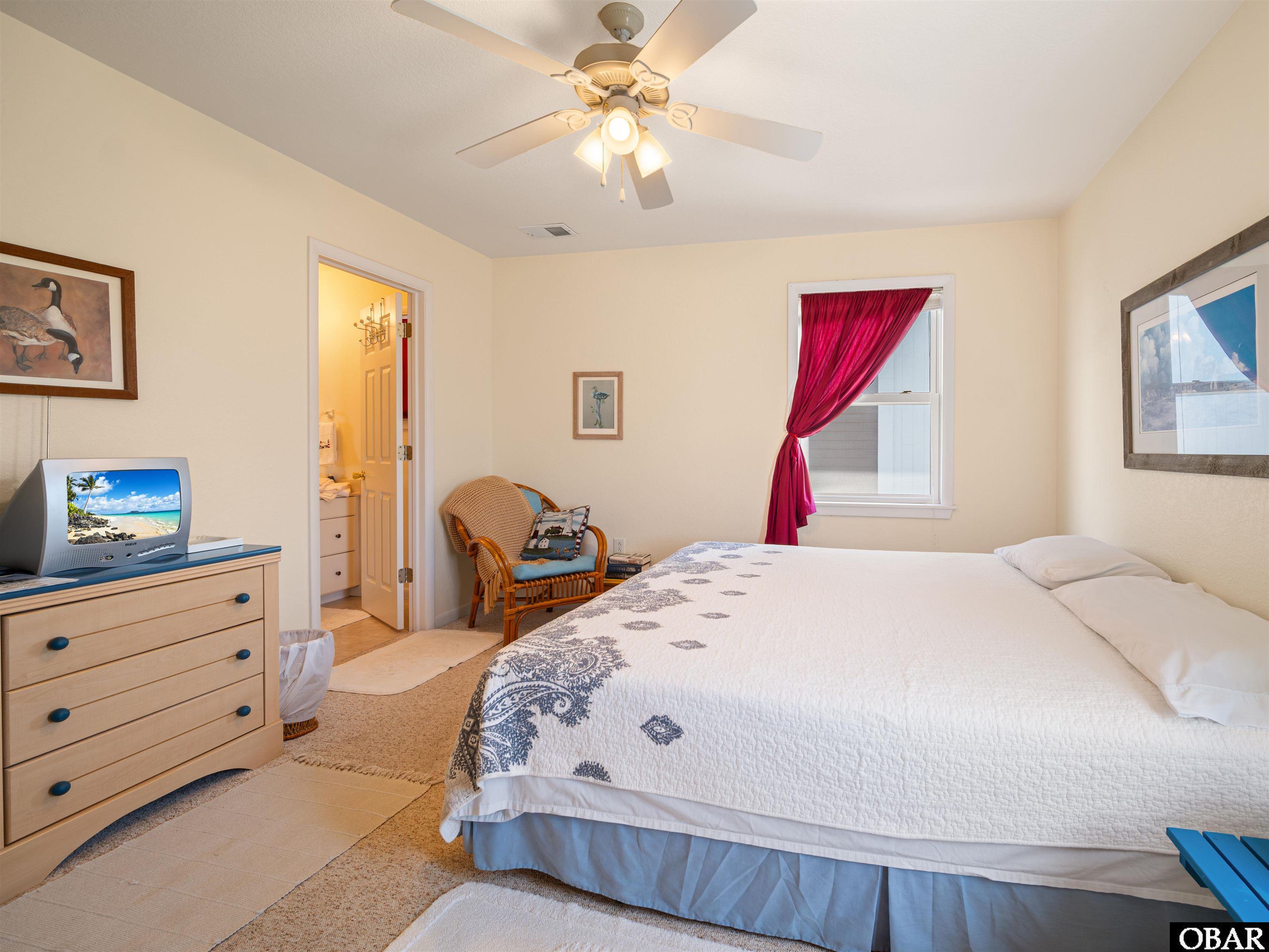 213 E Aycock Street Lot 9-10
