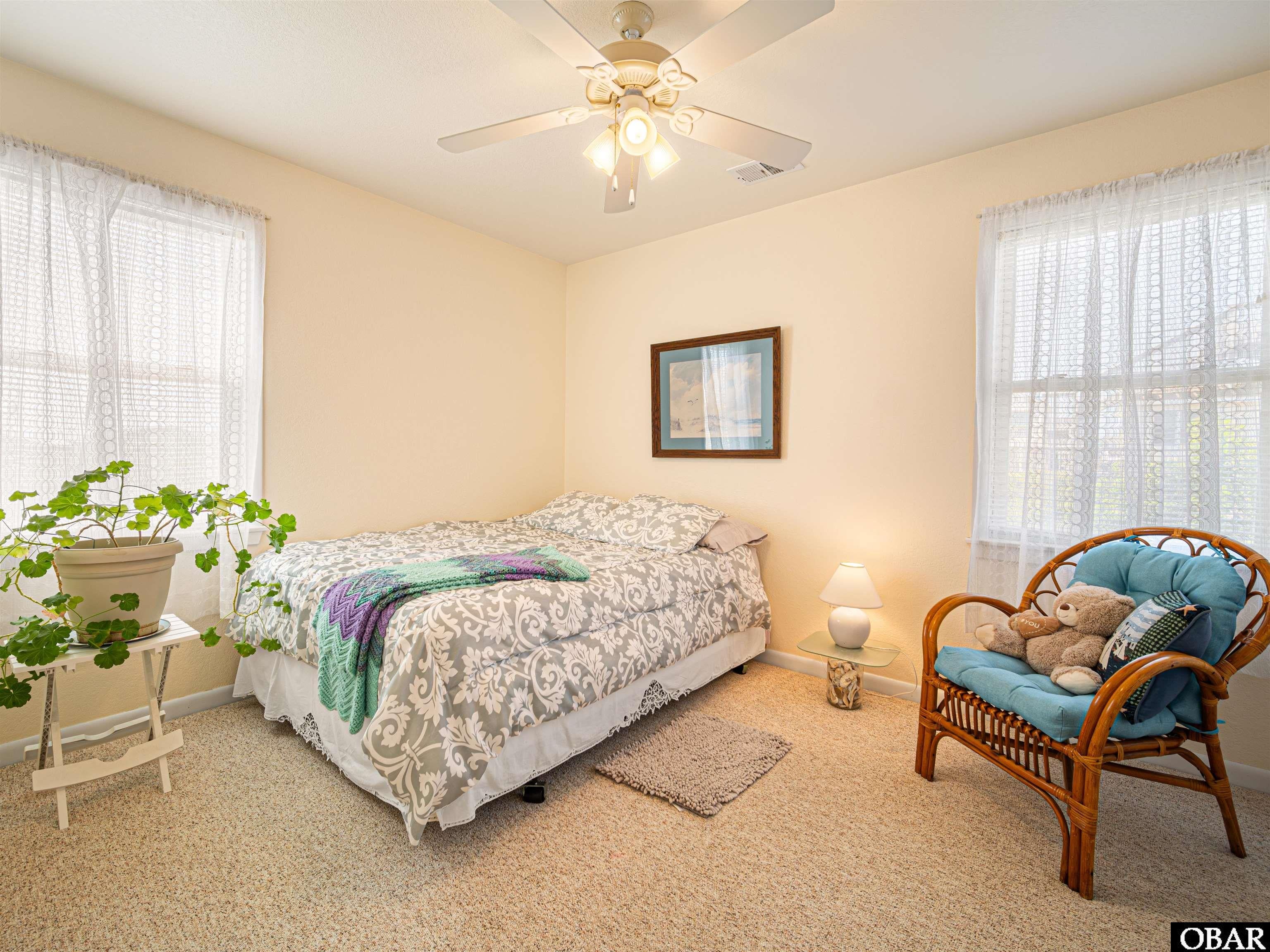 213 E Aycock Street Lot 9-10