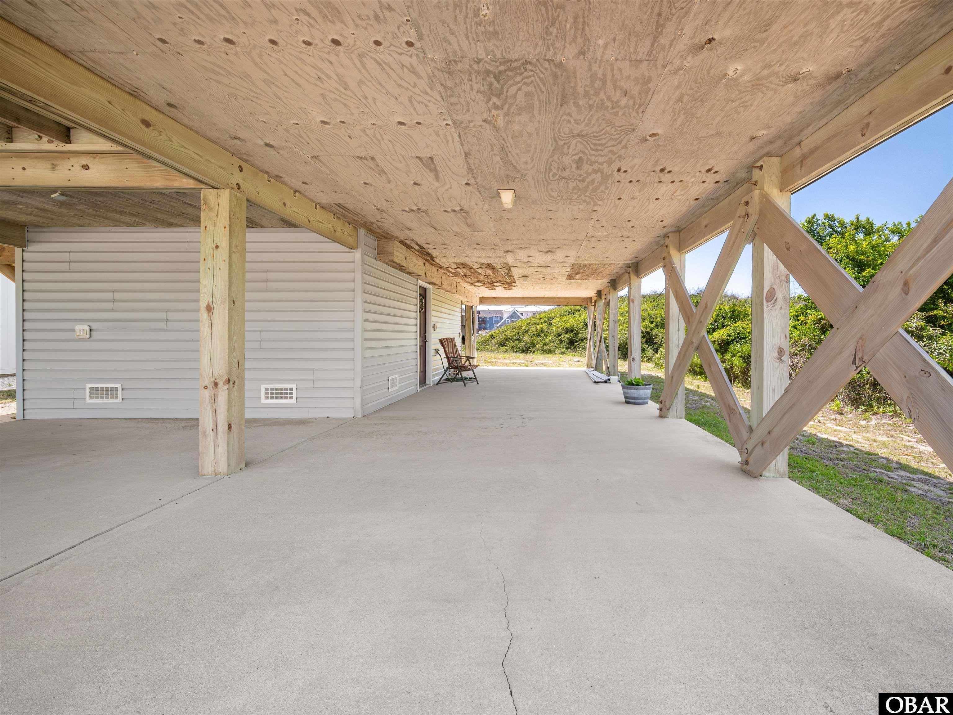 213 E Aycock Street Lot 9-10