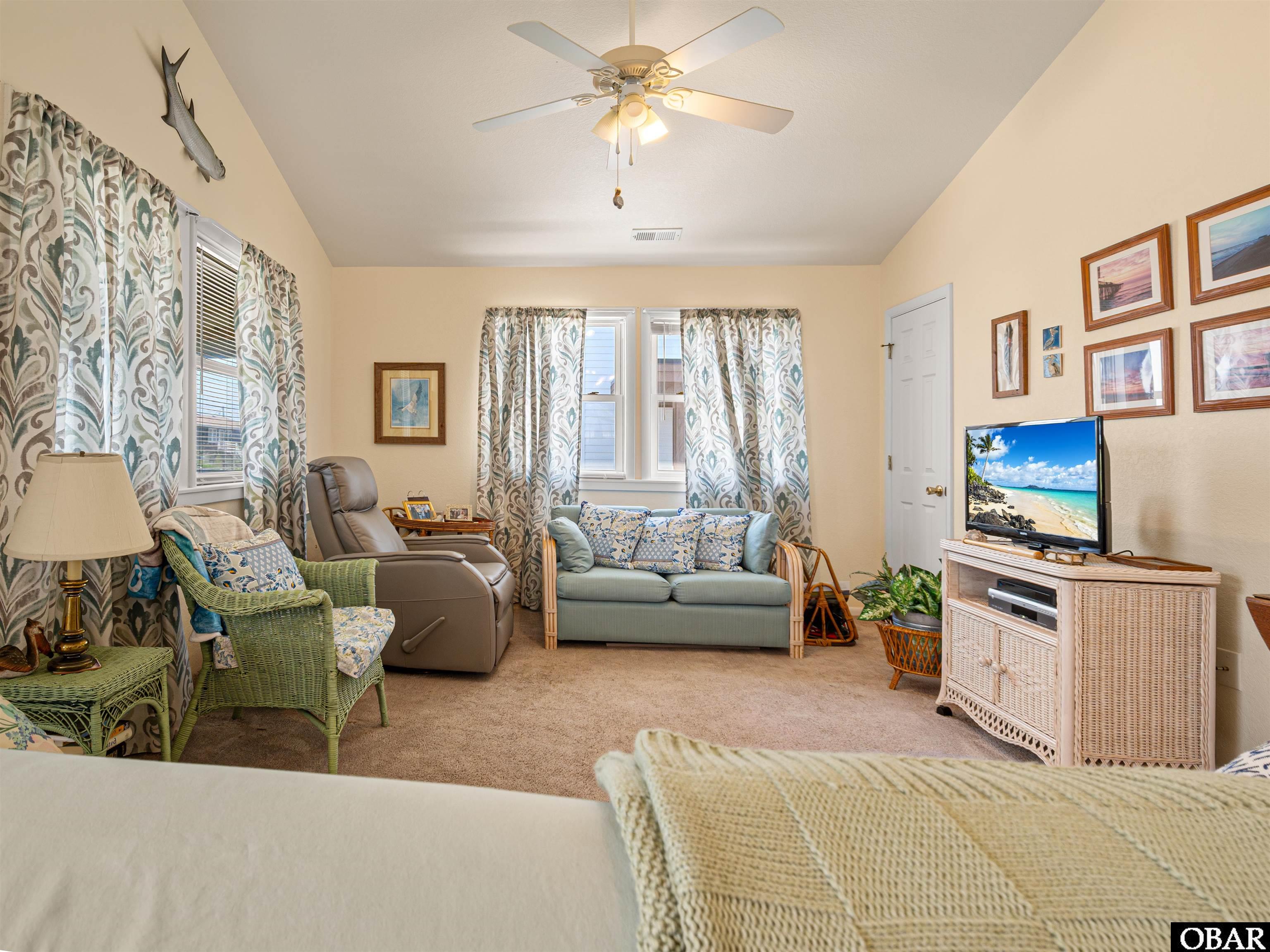 213 E Aycock Street Lot 9-10
