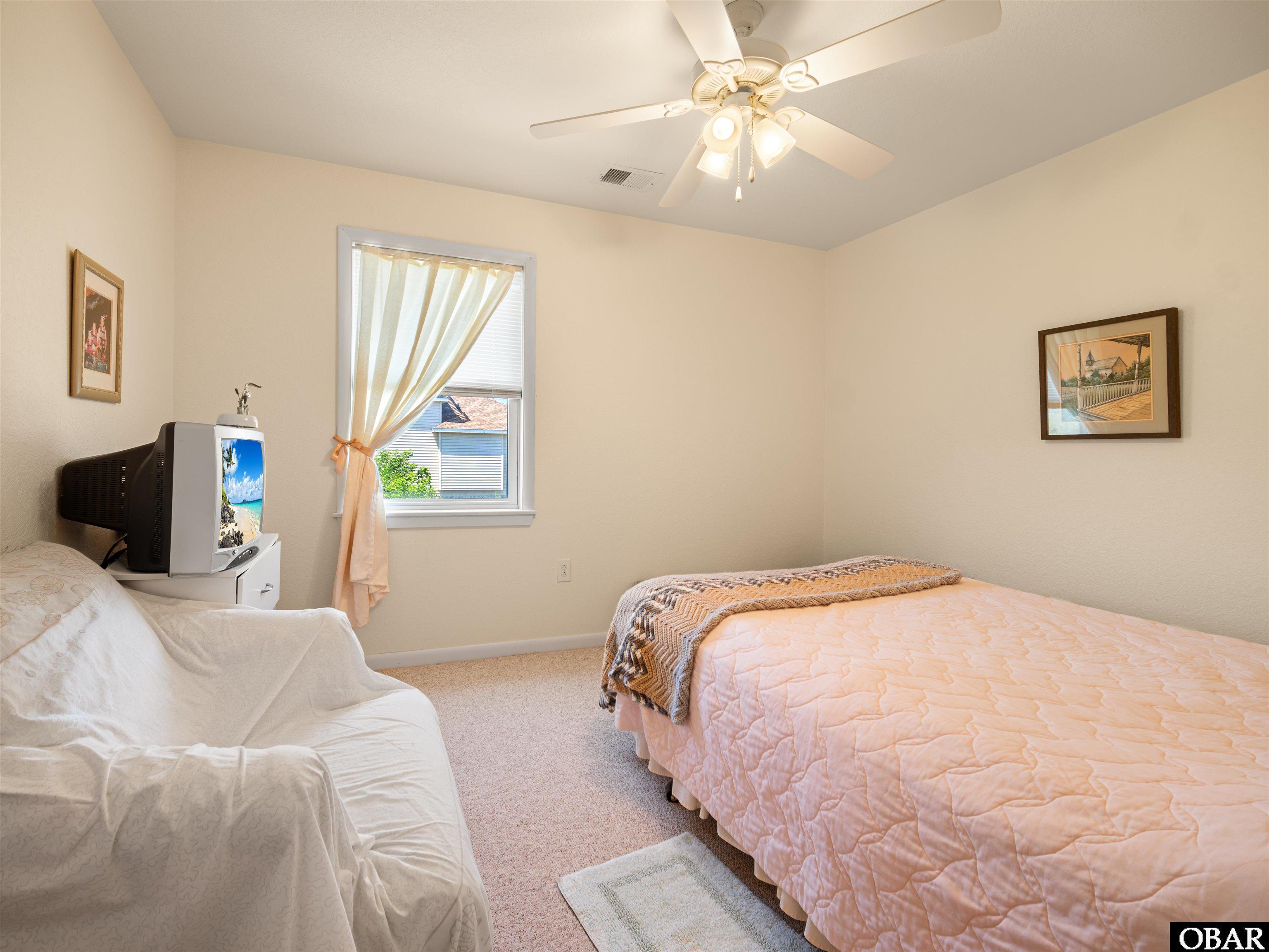 213 E Aycock Street Lot 9-10