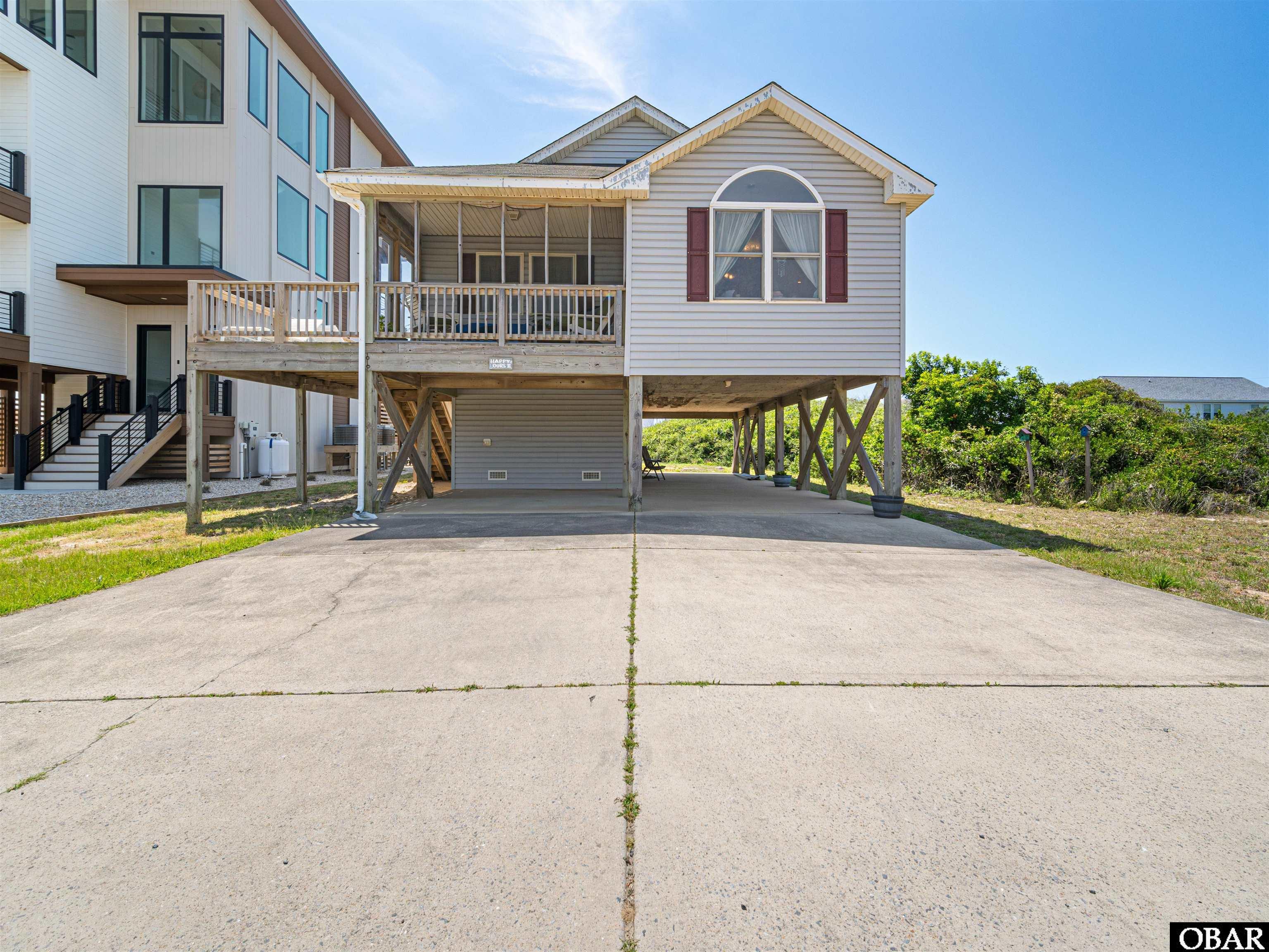 213 E Aycock Street Lot 9-10