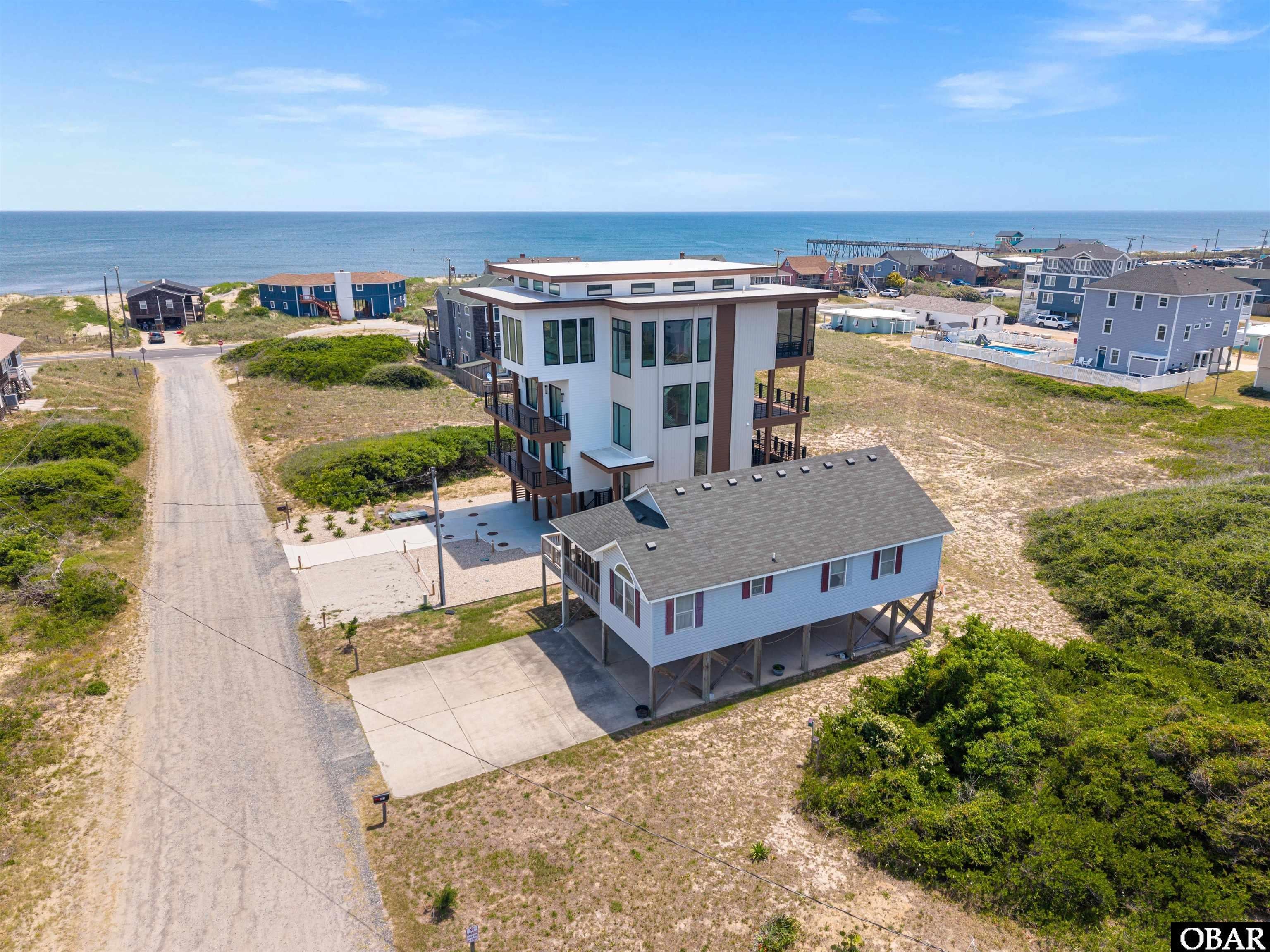 213 E Aycock Street Lot 9-10