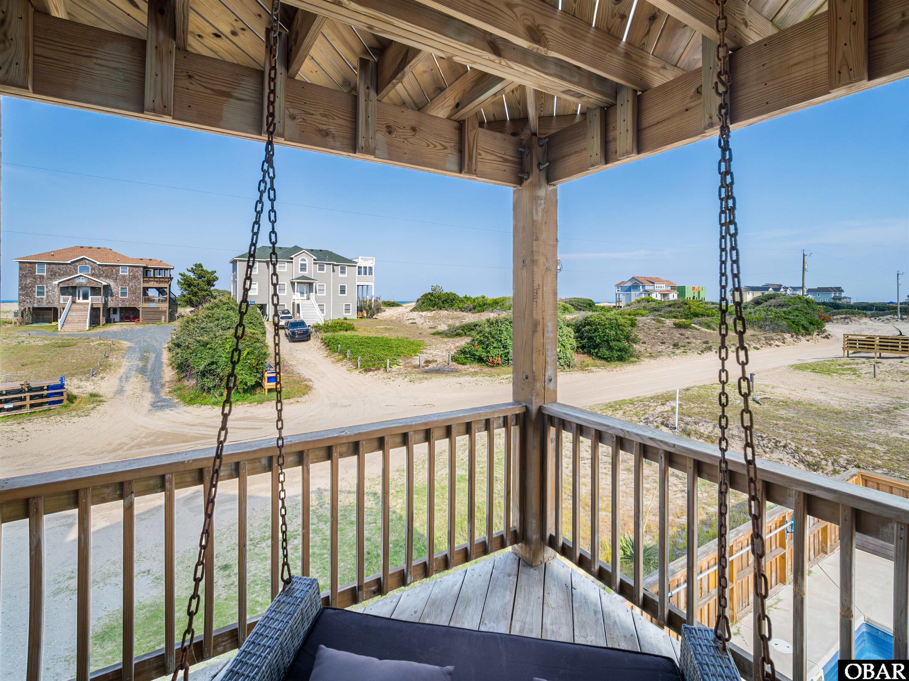 2364 Sandfiddler Road Lot 6