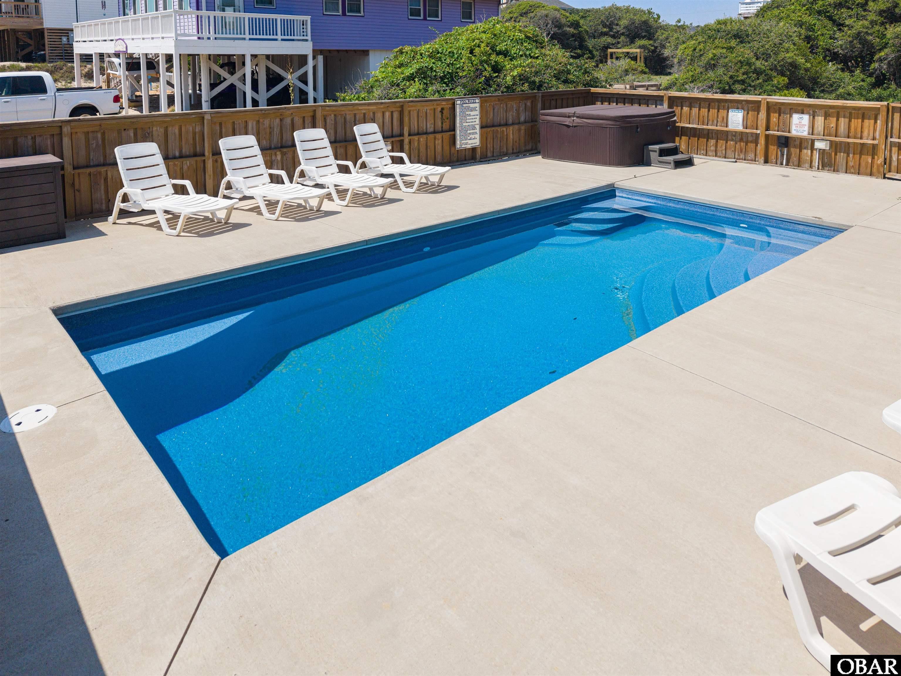 2364 Sandfiddler Road Lot 6
