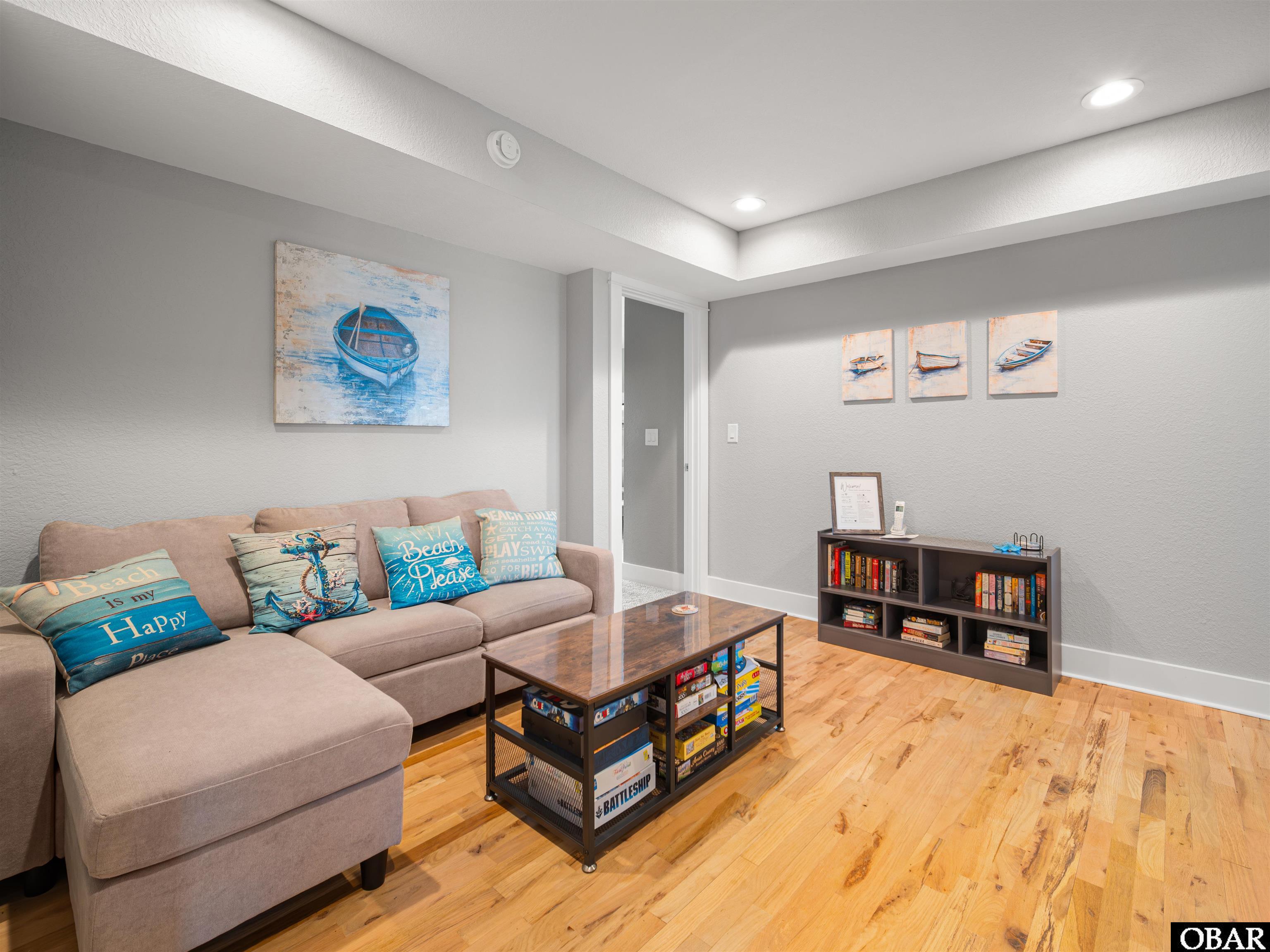 2364 Sandfiddler Road Lot 6