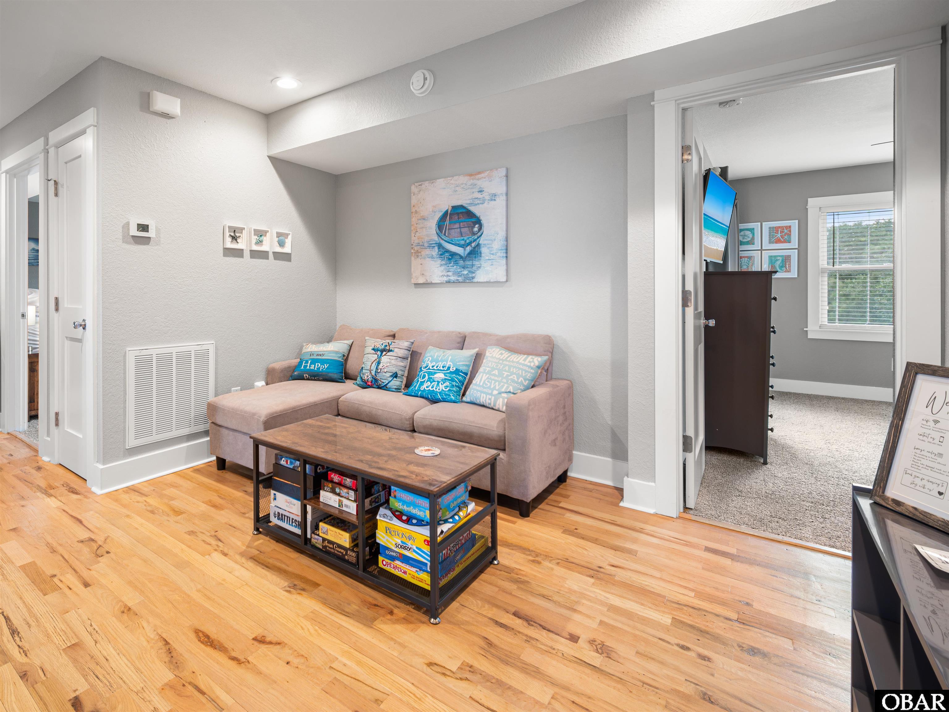 2364 Sandfiddler Road Lot 6