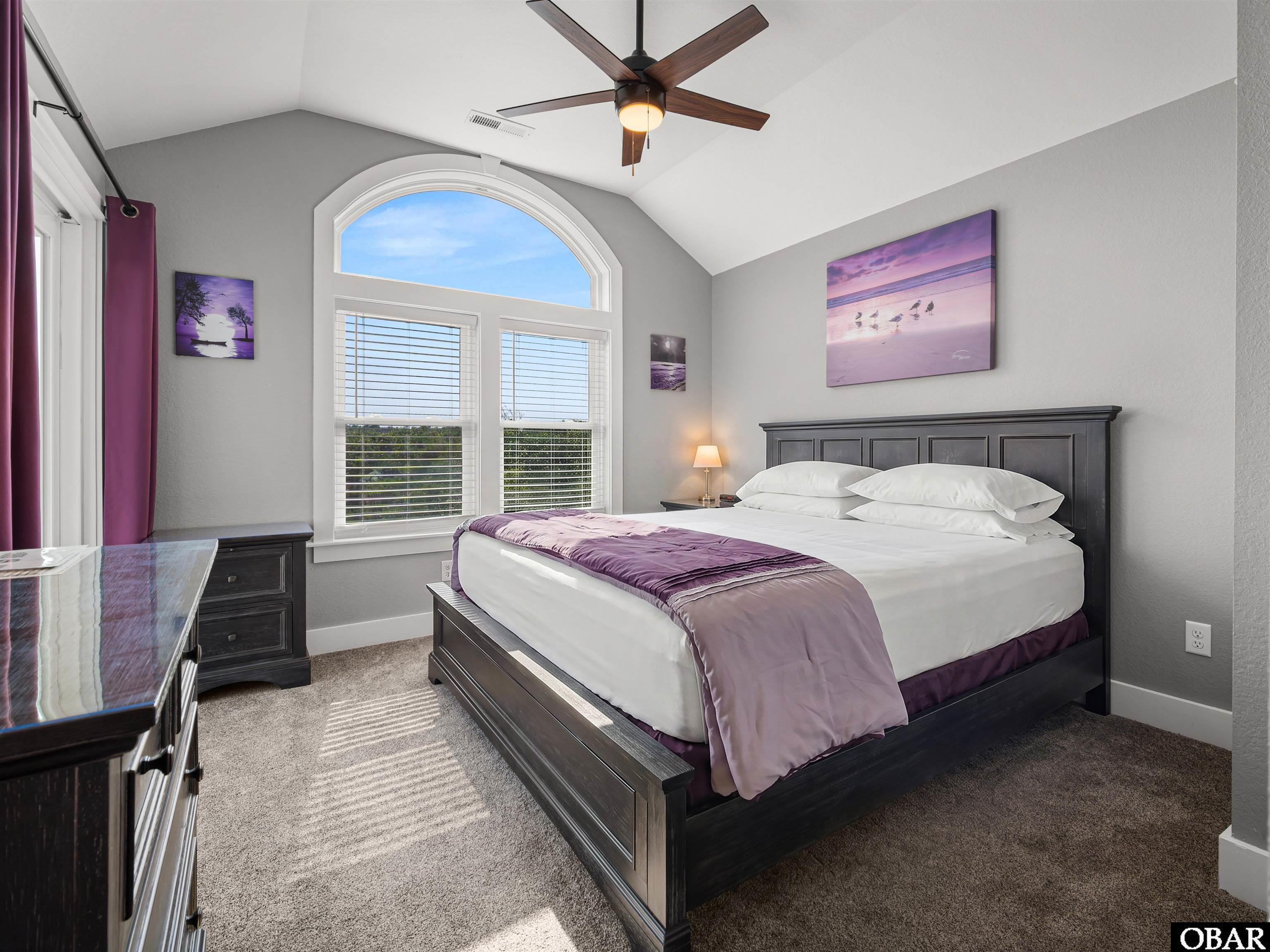 2364 Sandfiddler Road Lot 6