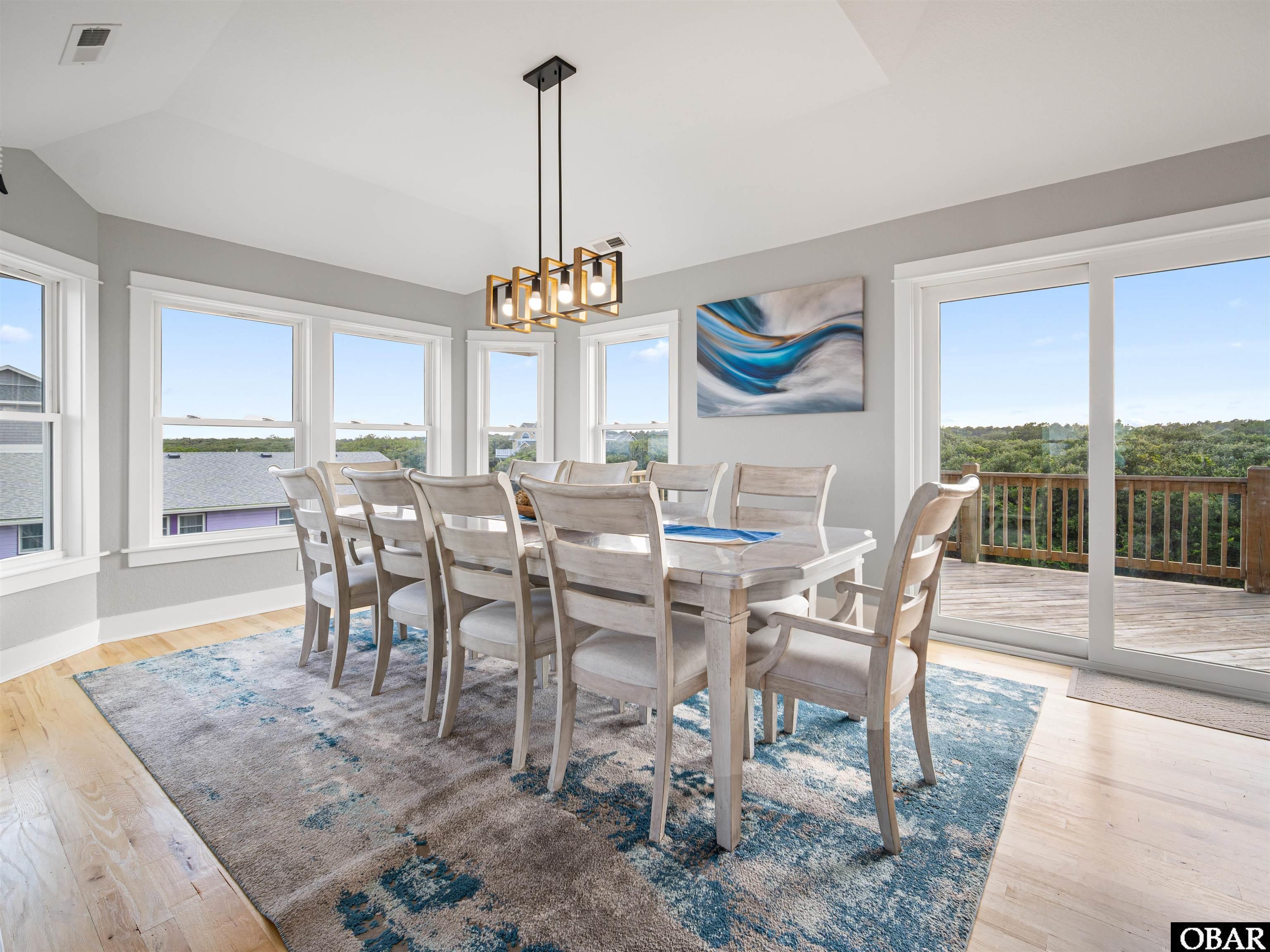 2364 Sandfiddler Road Lot 6