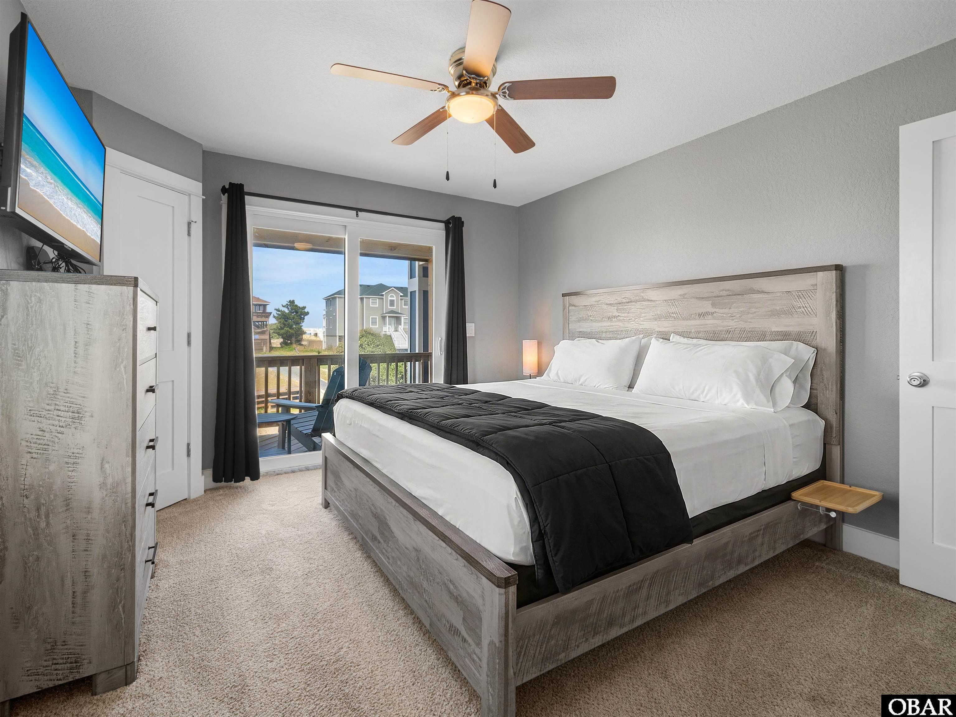 2364 Sandfiddler Road Lot 6