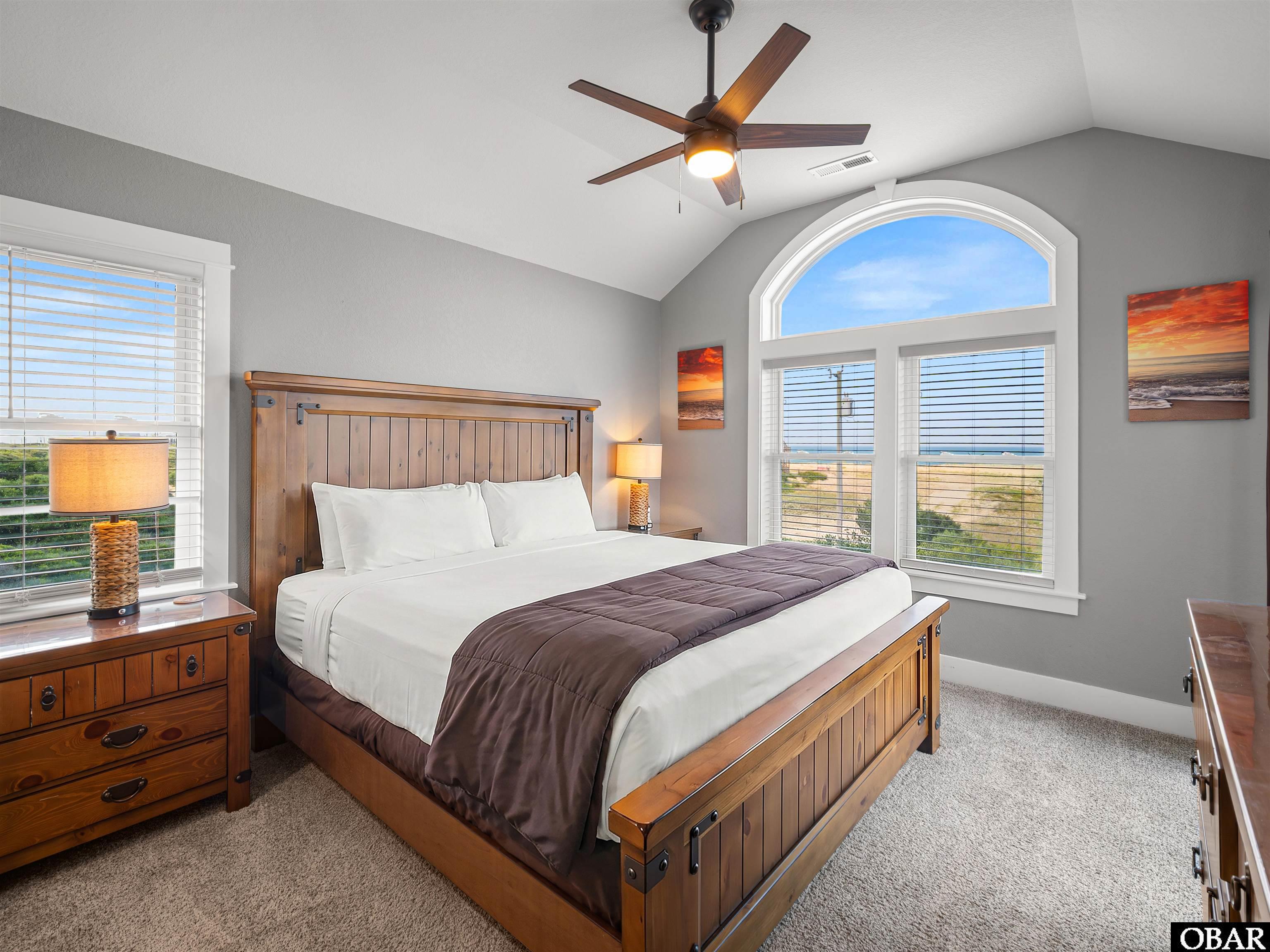 2364 Sandfiddler Road Lot 6
