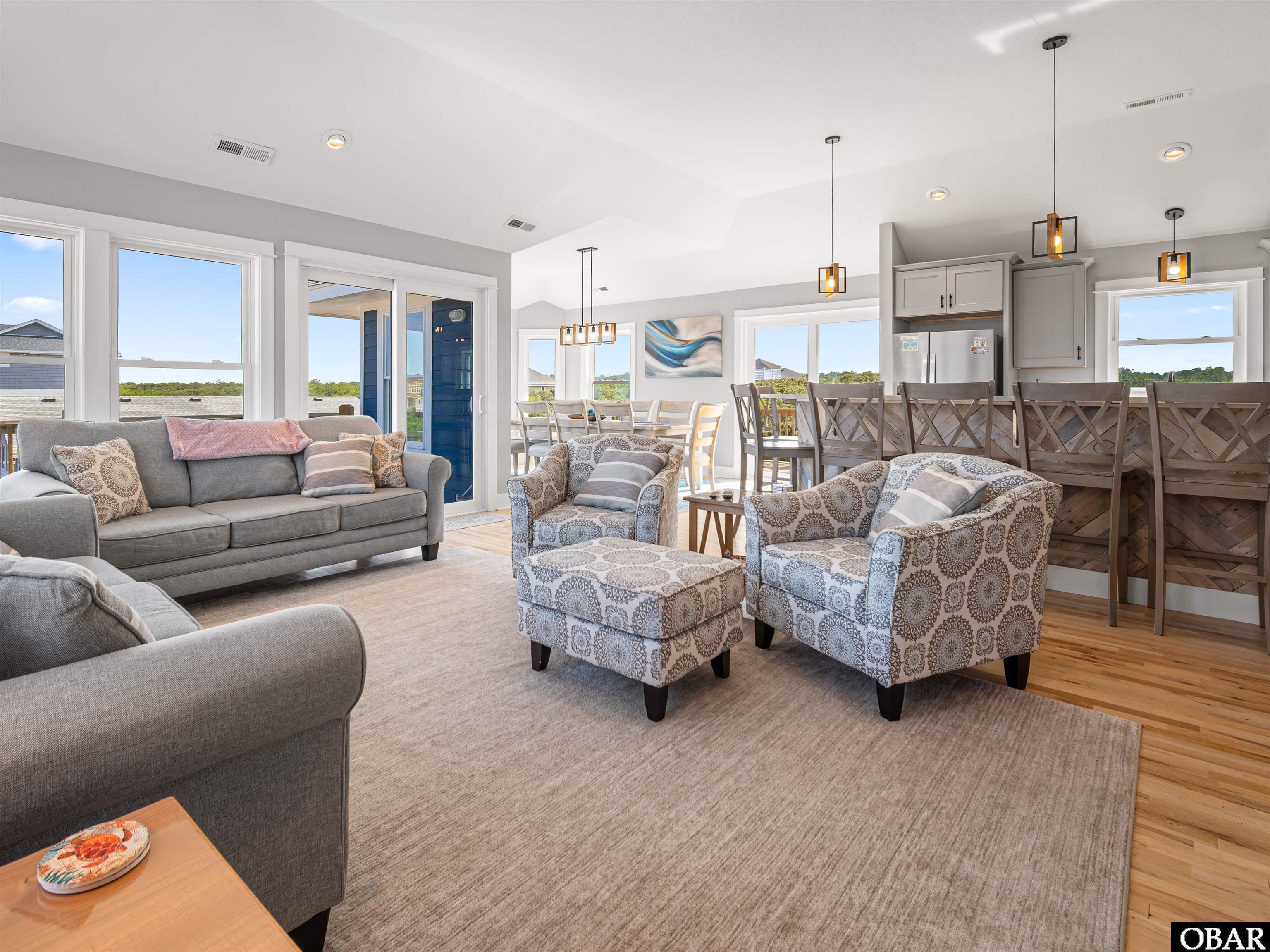2364 Sandfiddler Road Lot 6