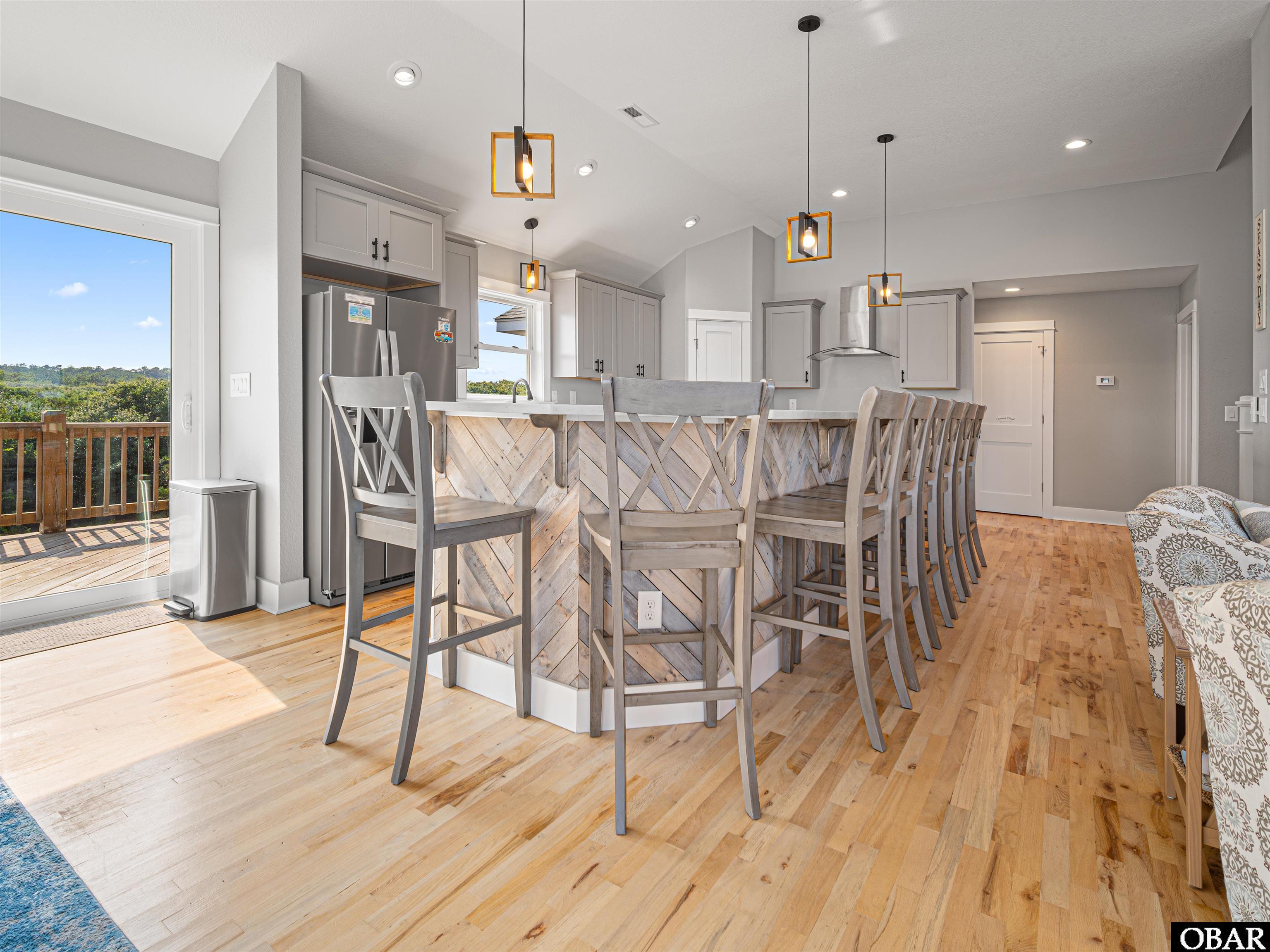 2364 Sandfiddler Road Lot 6