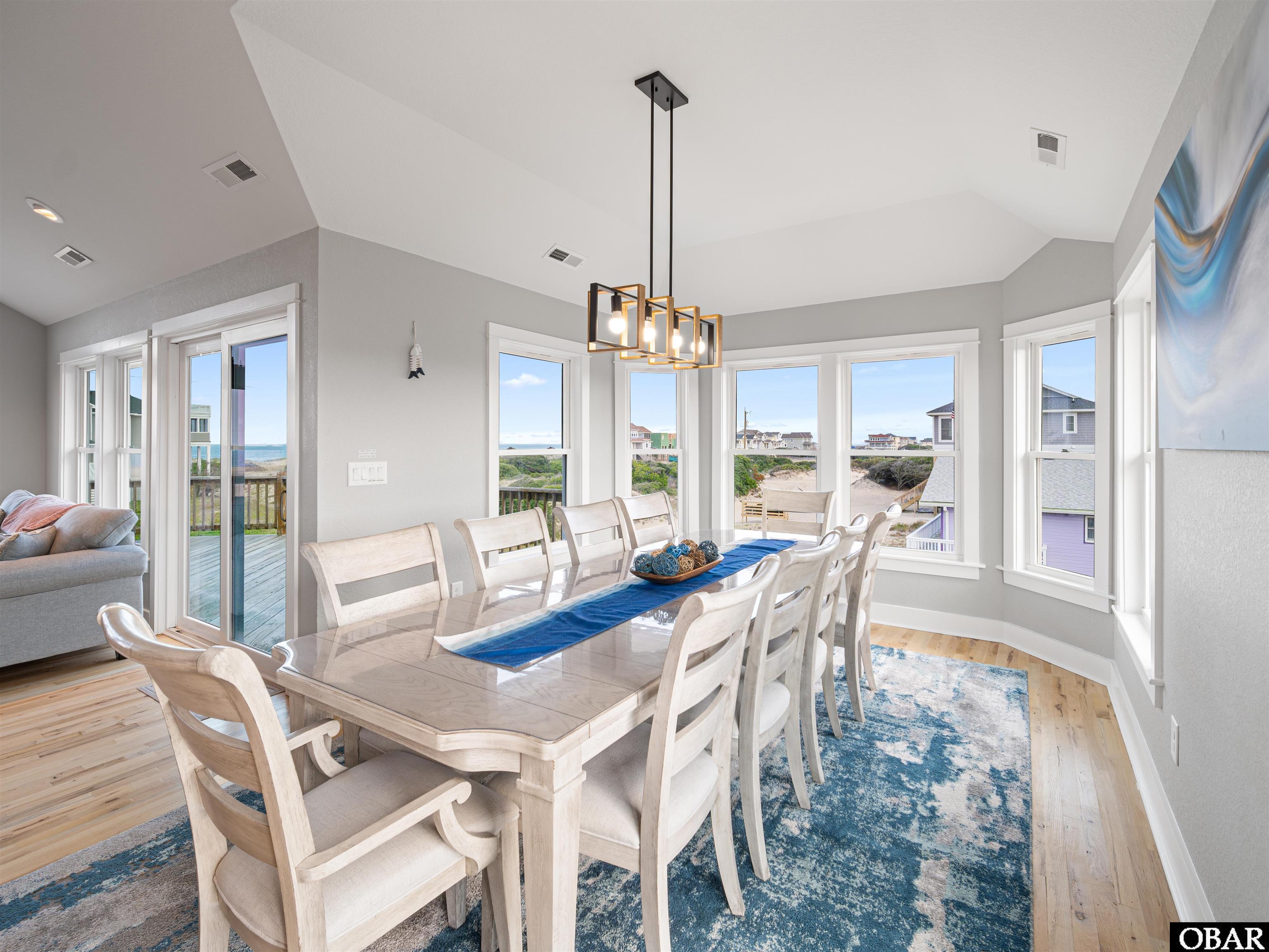 2364 Sandfiddler Road Lot 6