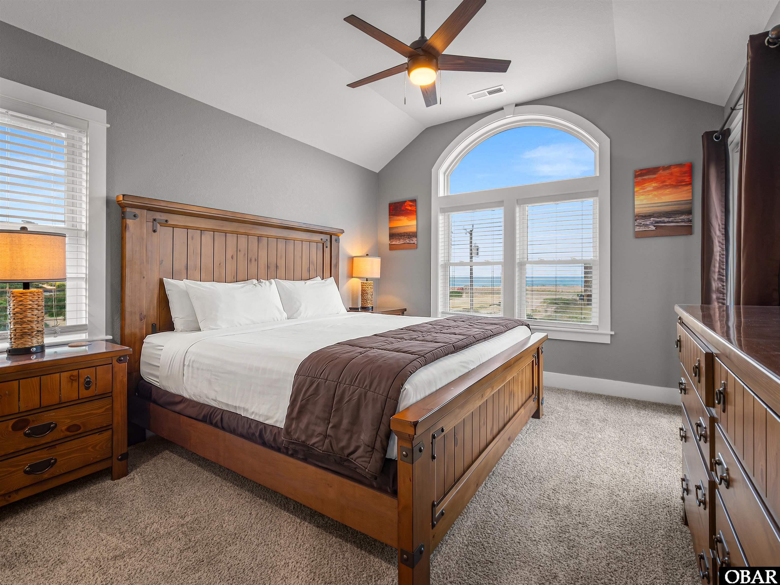 2364 Sandfiddler Road Lot 6