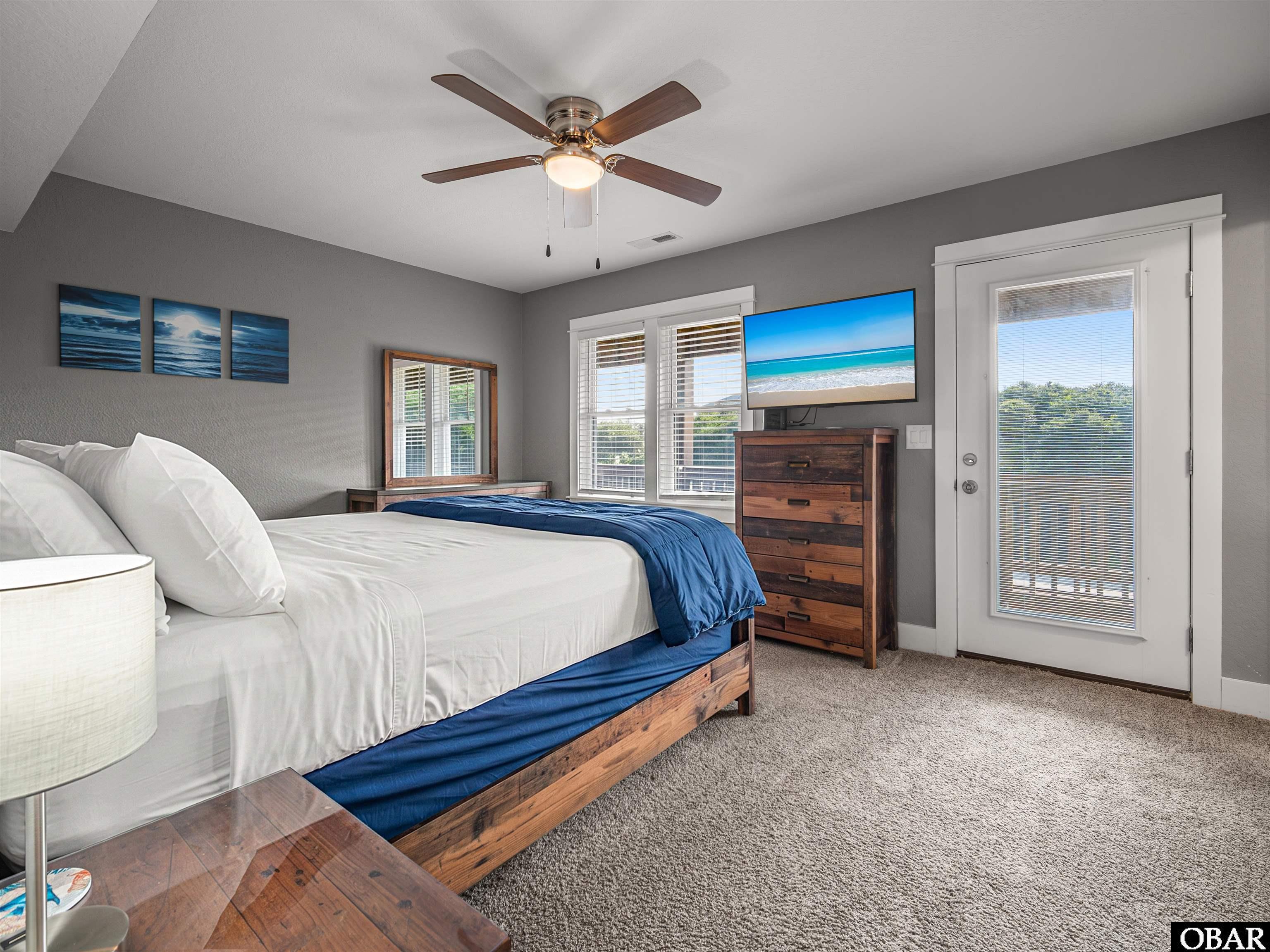 2364 Sandfiddler Road Lot 6
