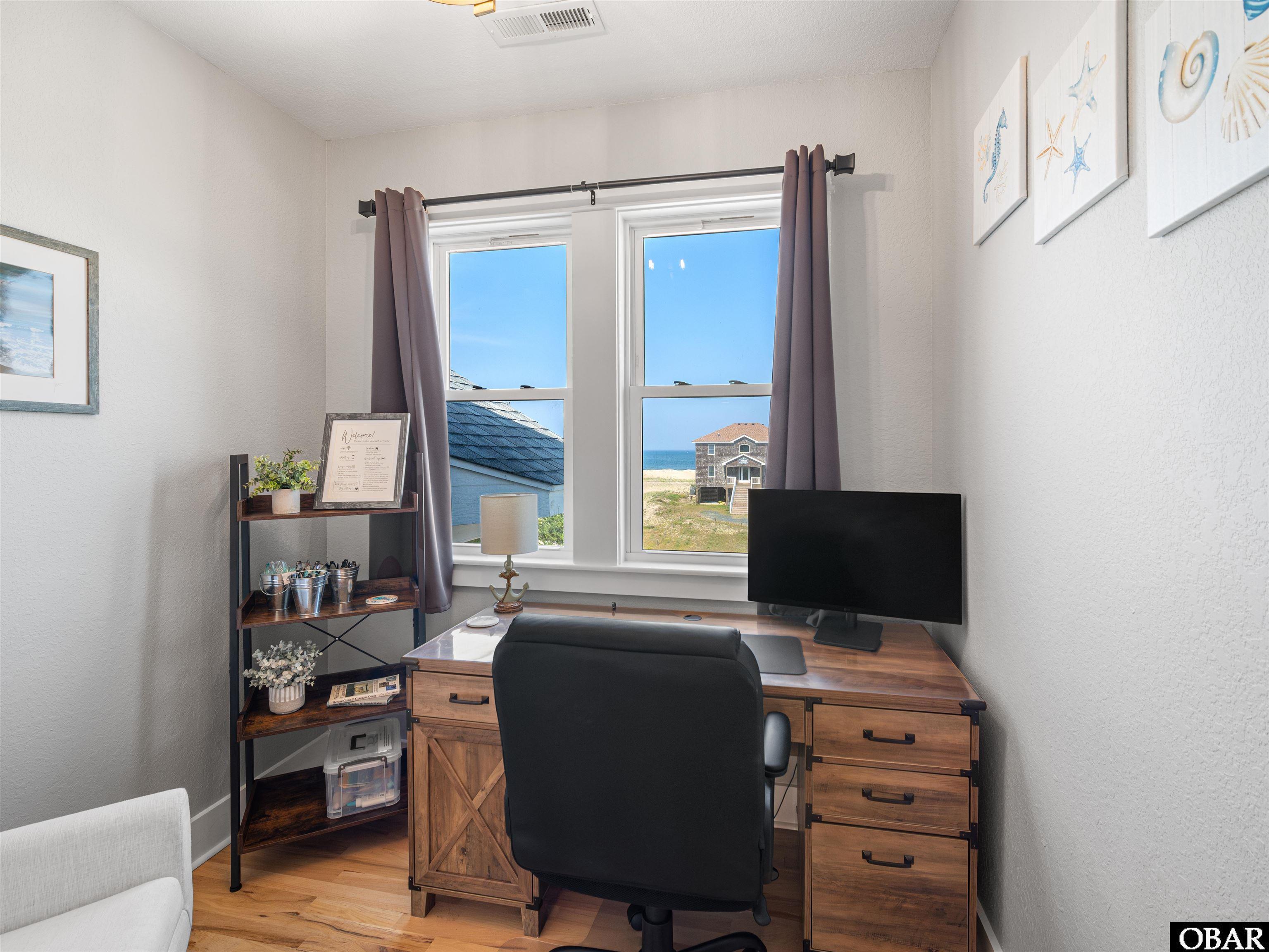 2364 Sandfiddler Road Lot 6