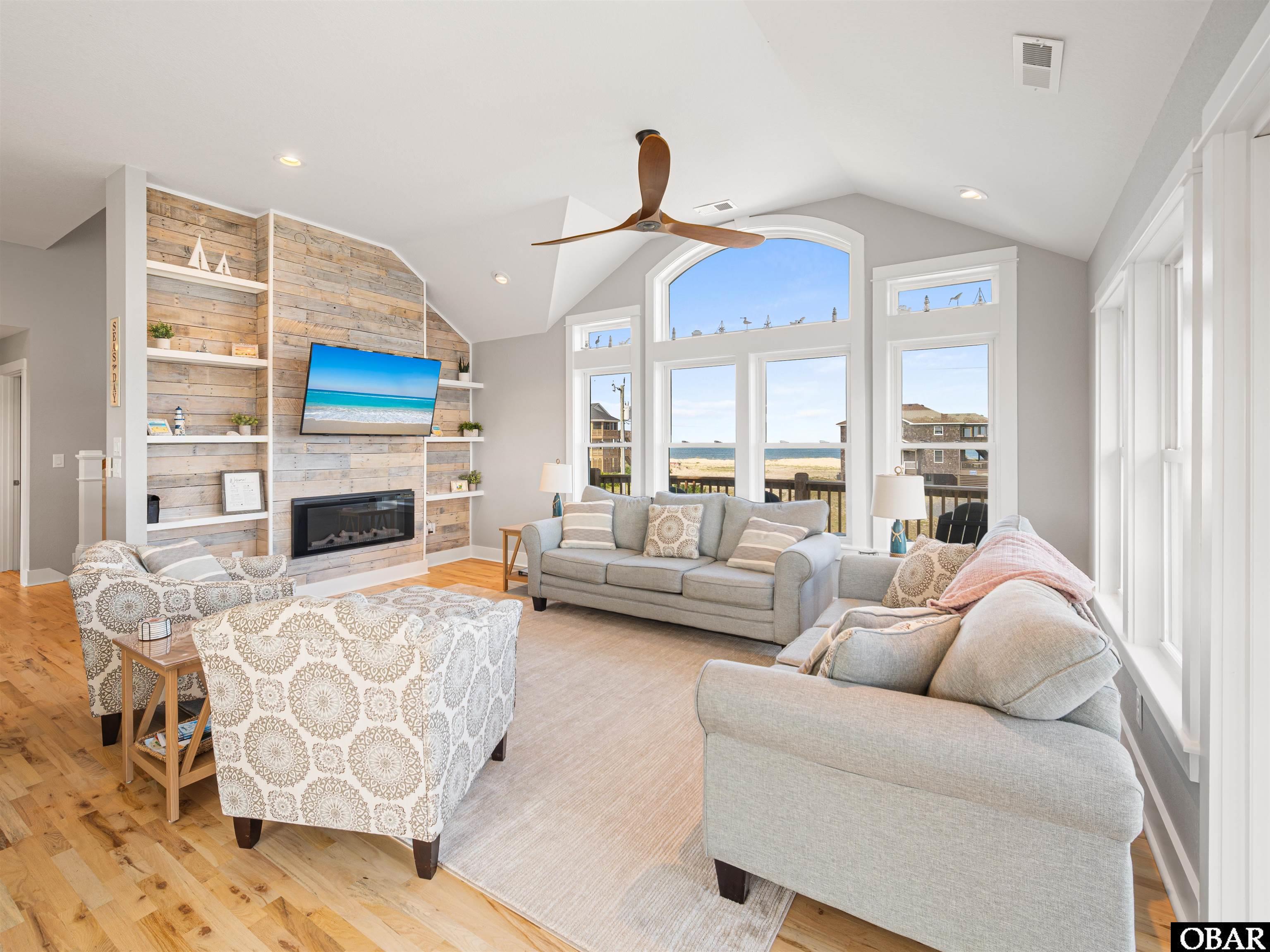 2364 Sandfiddler Road Lot 6