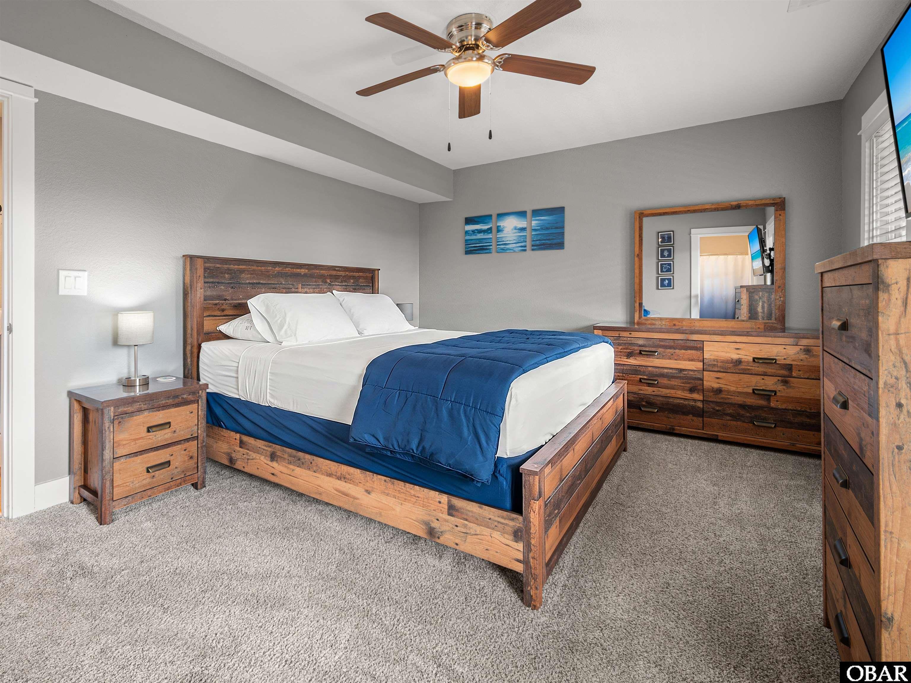 2364 Sandfiddler Road Lot 6