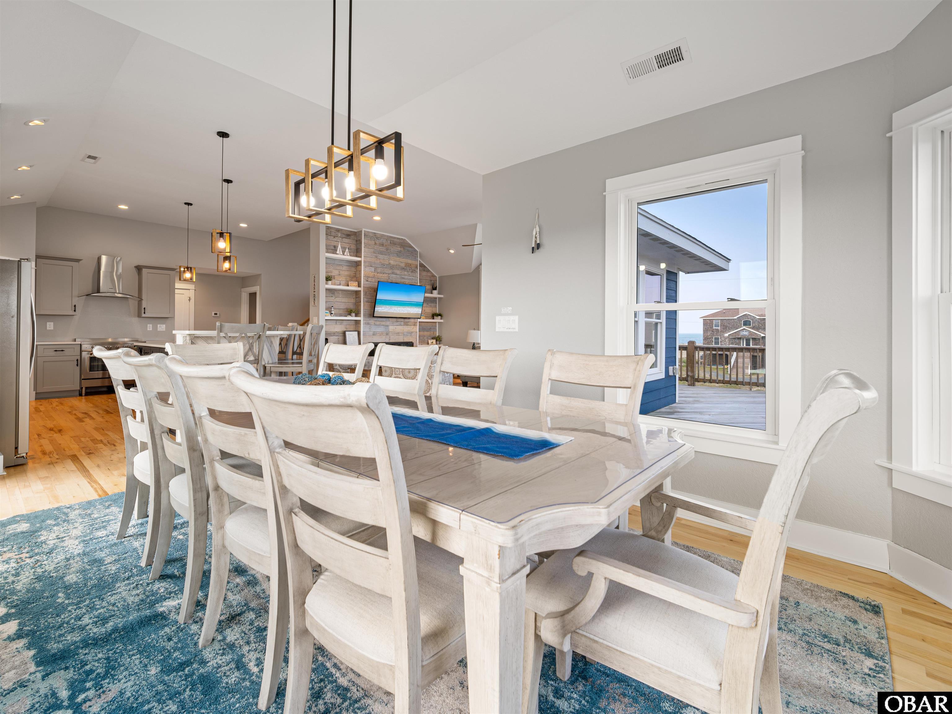 2364 Sandfiddler Road Lot 6