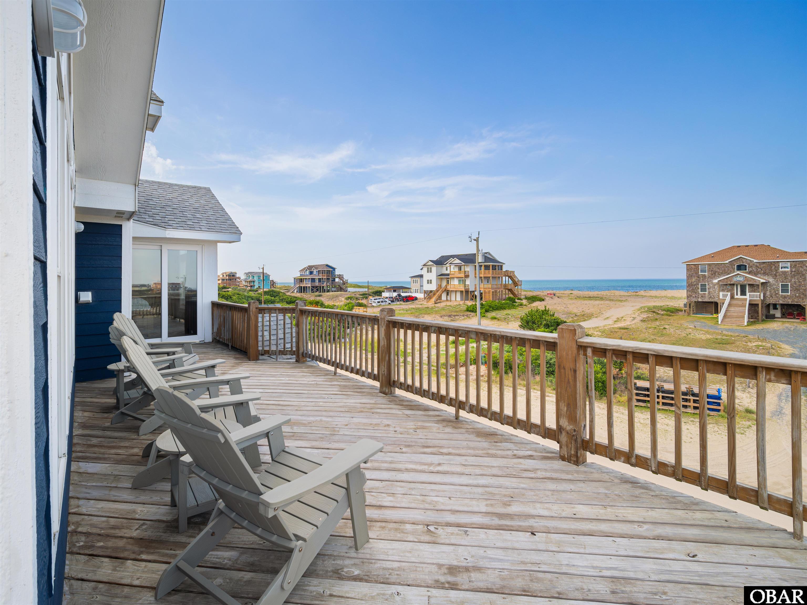 2364 Sandfiddler Road Lot 6