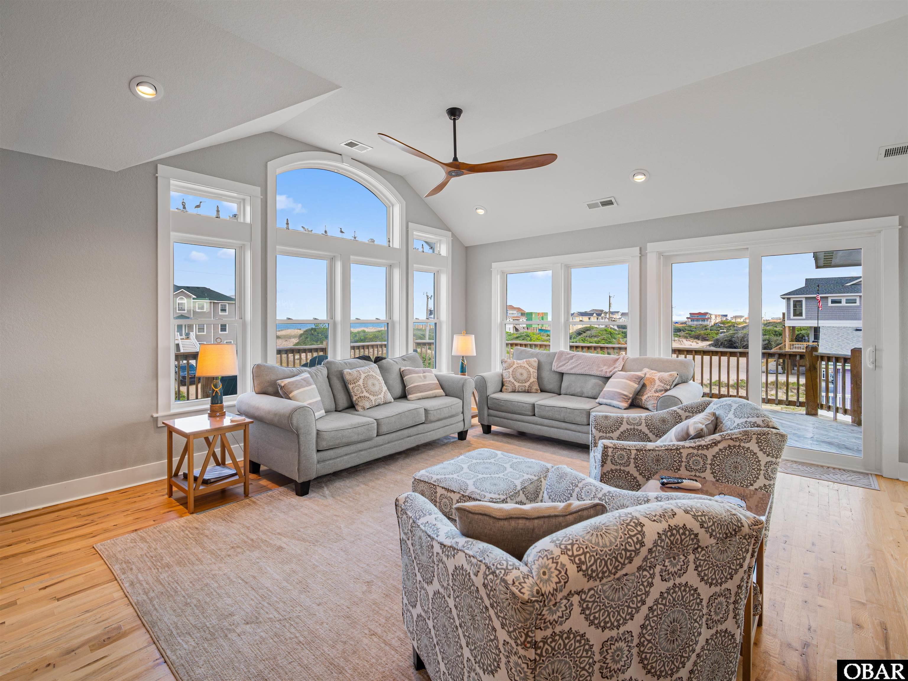2364 Sandfiddler Road Lot 6