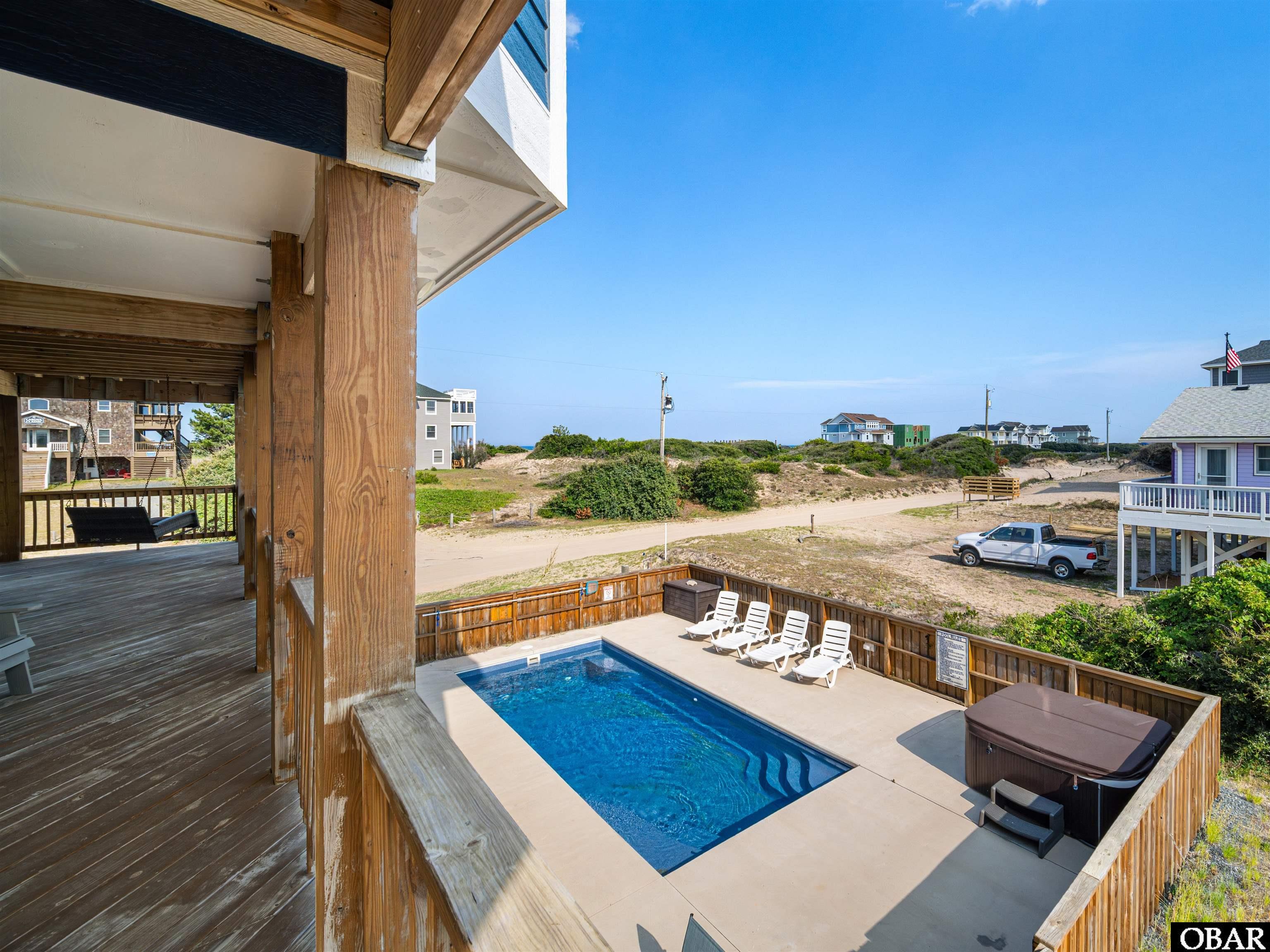 2364 Sandfiddler Road Lot 6