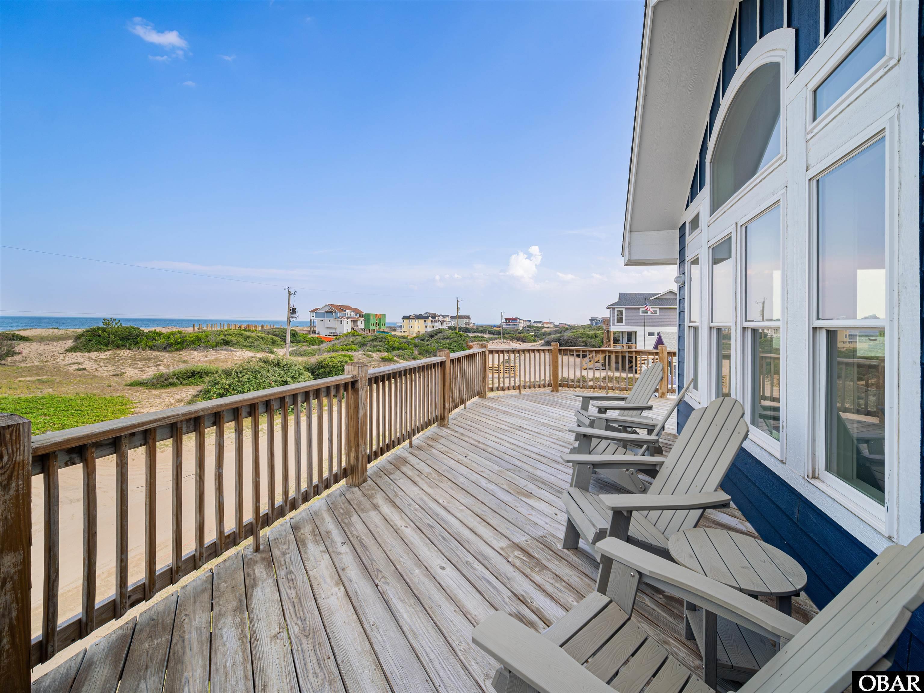 2364 Sandfiddler Road Lot 6