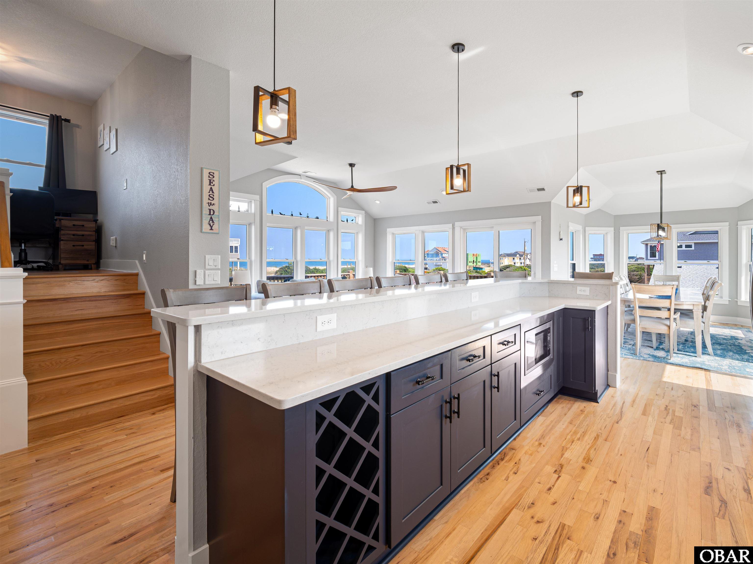 2364 Sandfiddler Road Lot 6