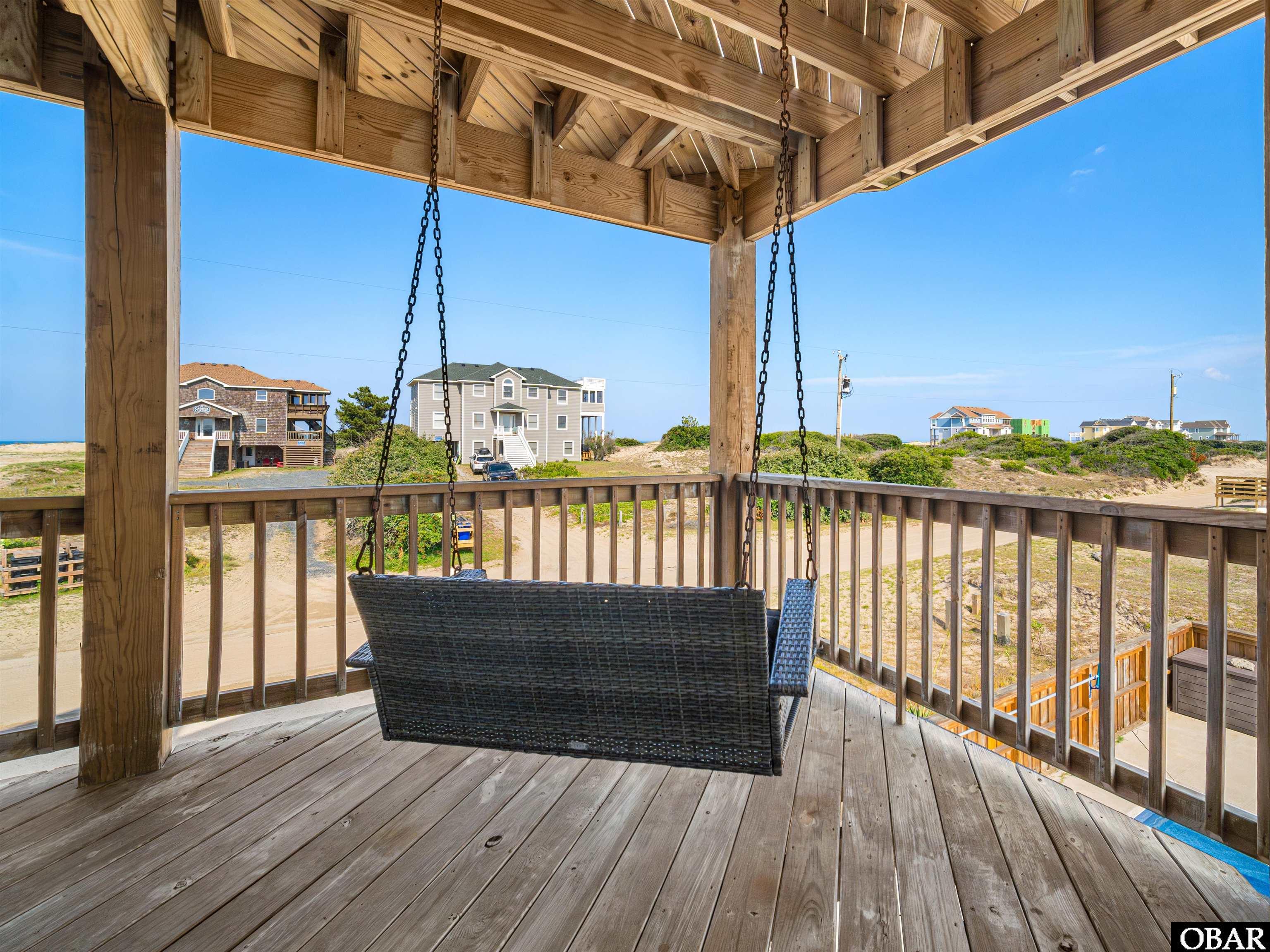 2364 Sandfiddler Road Lot 6