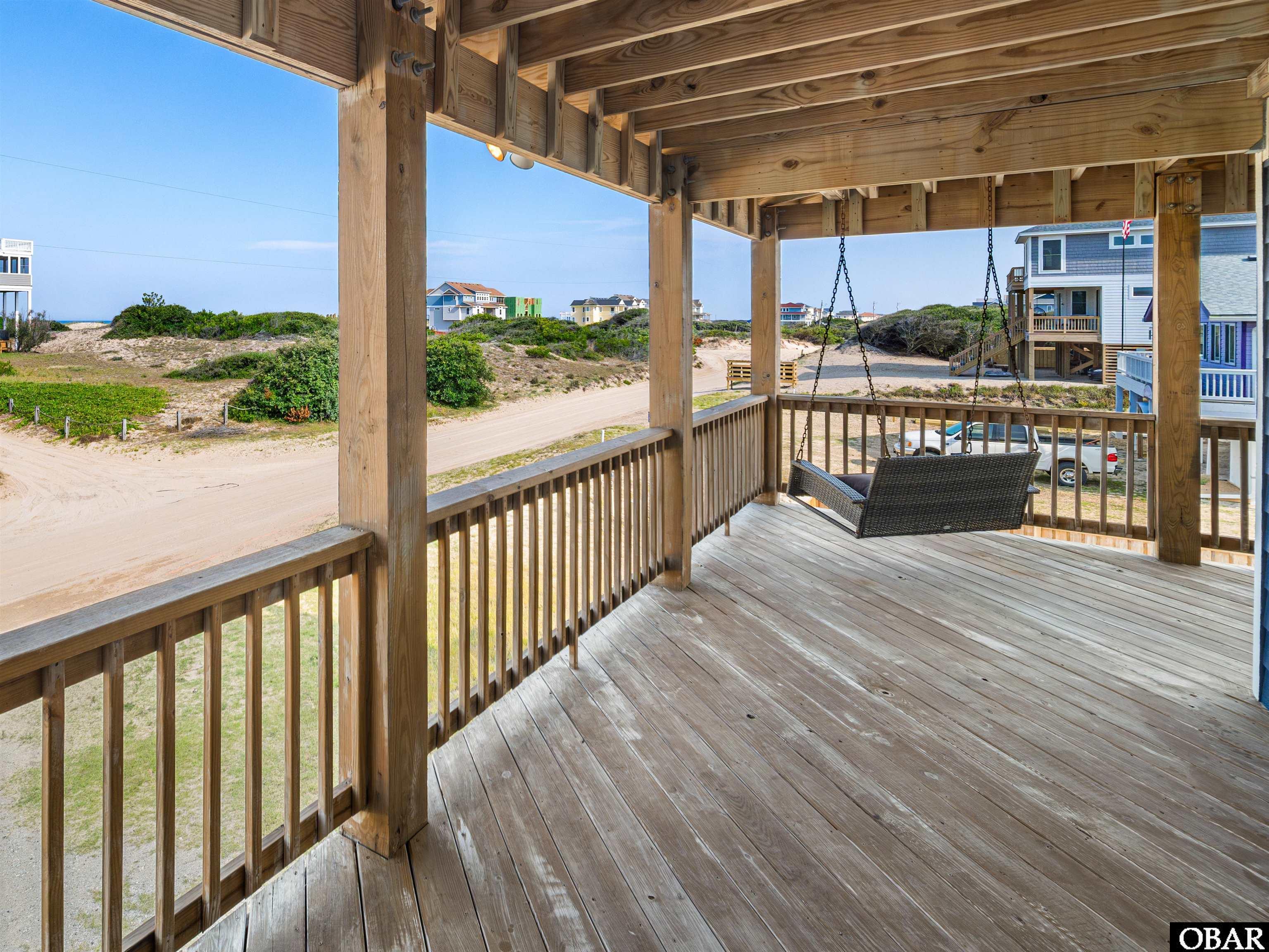 2364 Sandfiddler Road Lot 6