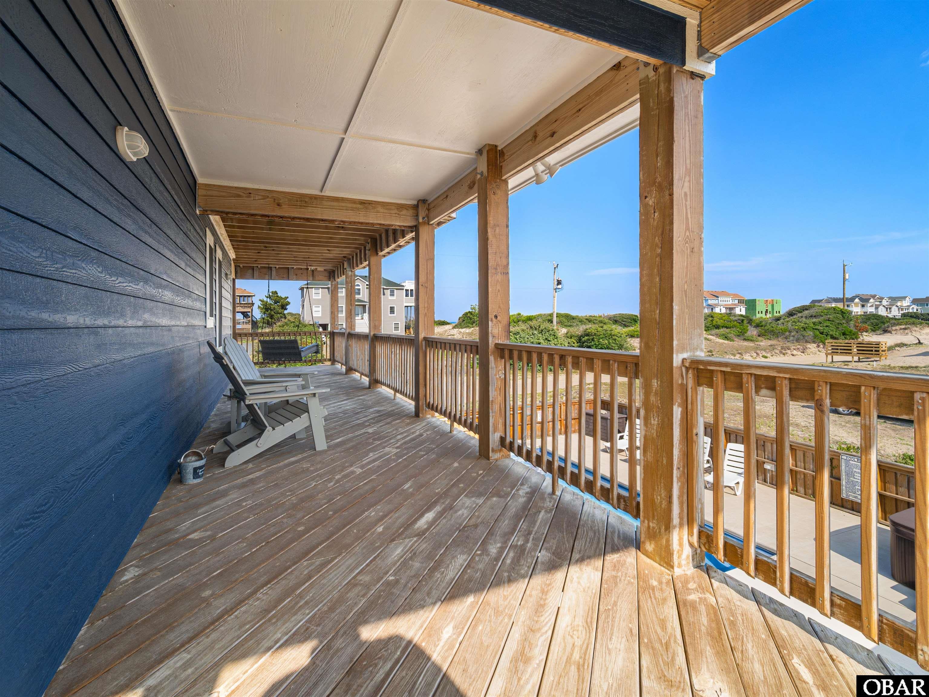 2364 Sandfiddler Road Lot 6