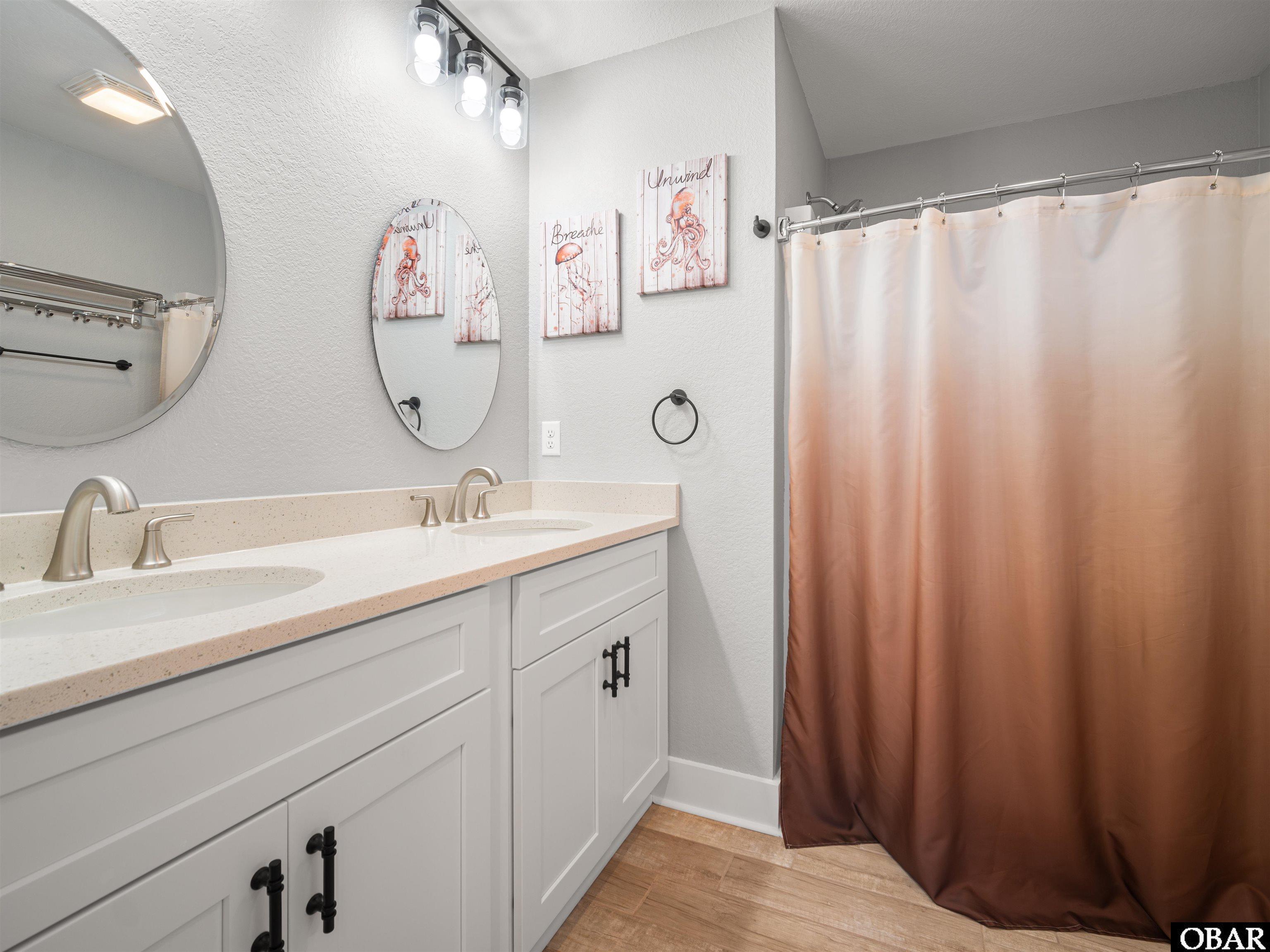 2364 Sandfiddler Road Lot 6