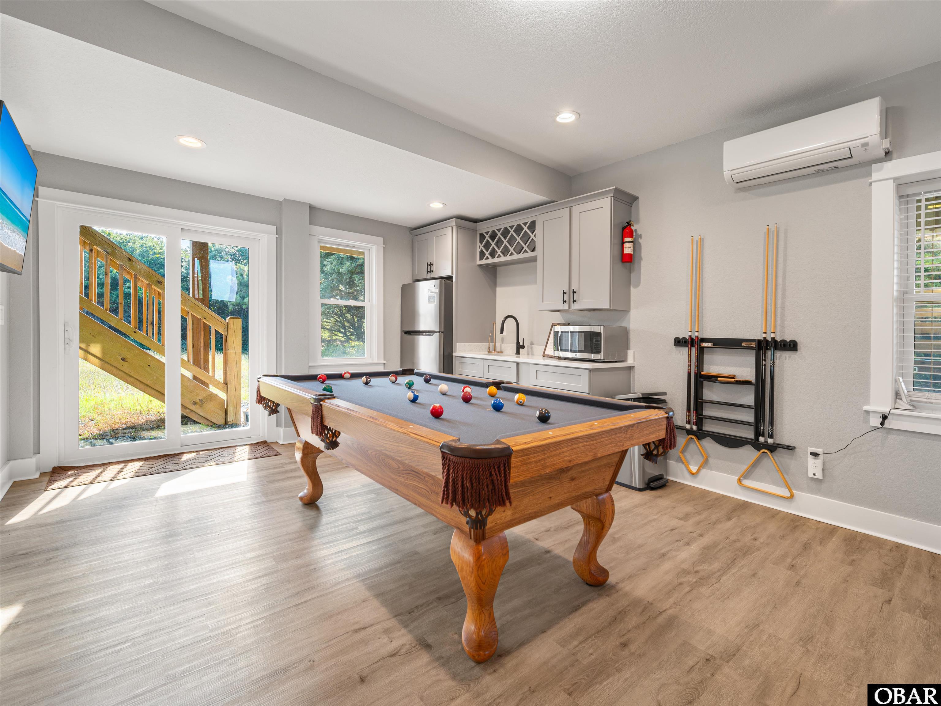 2364 Sandfiddler Road Lot 6