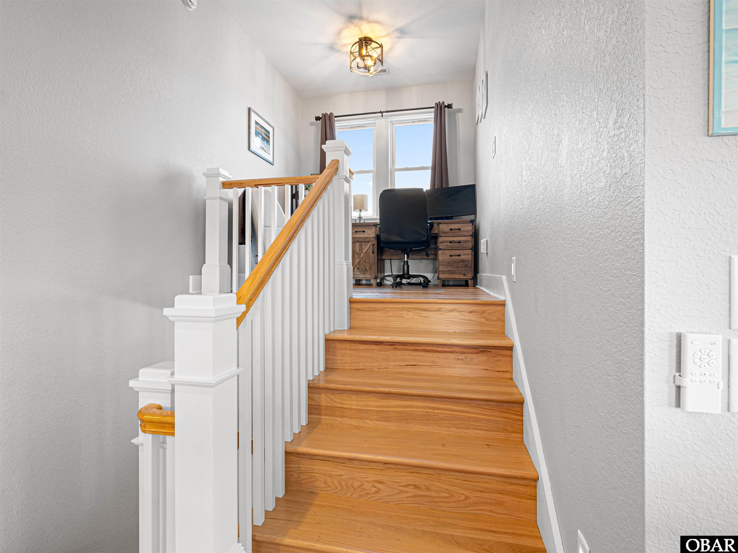 2364 Sandfiddler Road Lot 6
