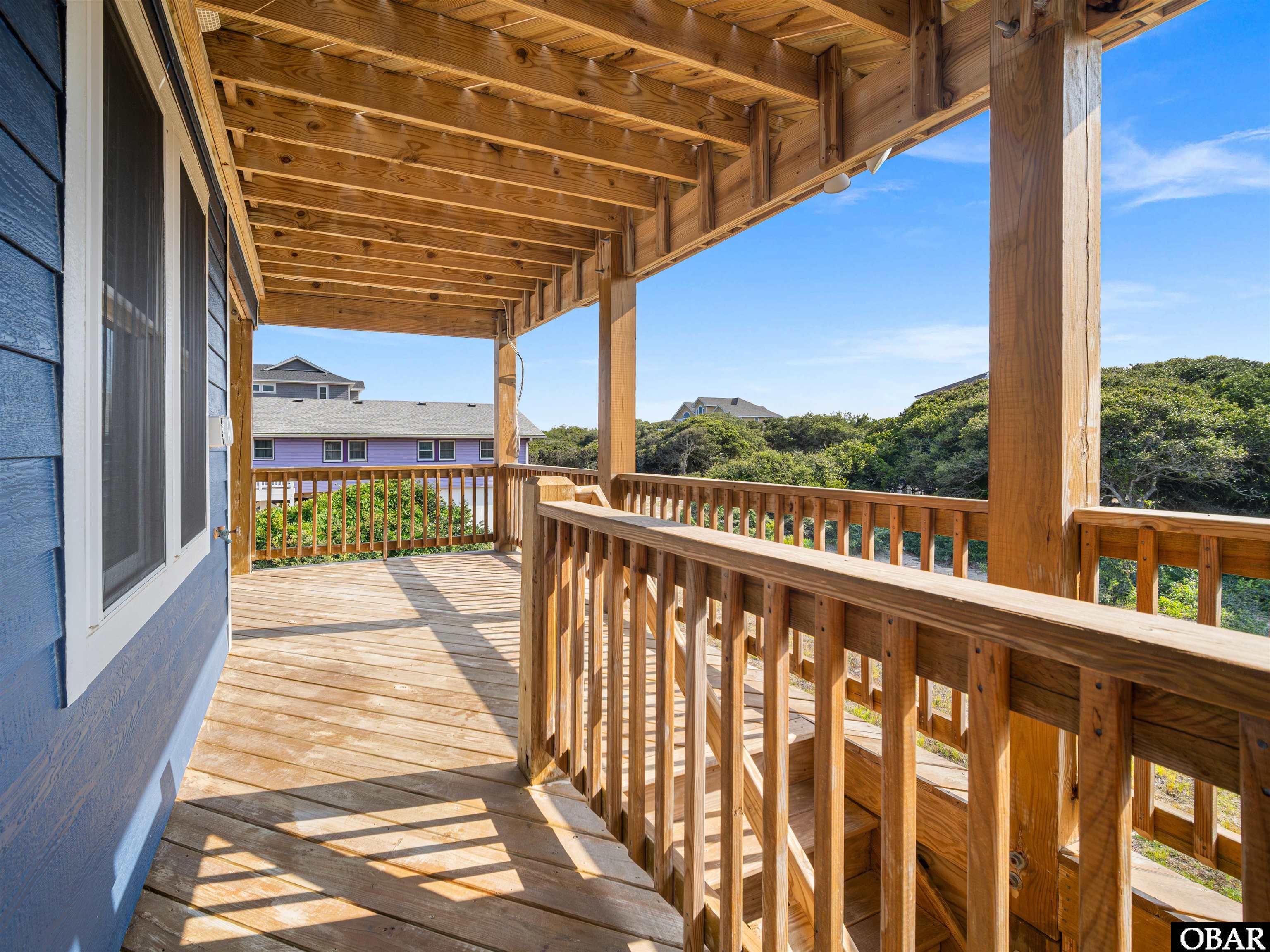 2364 Sandfiddler Road Lot 6