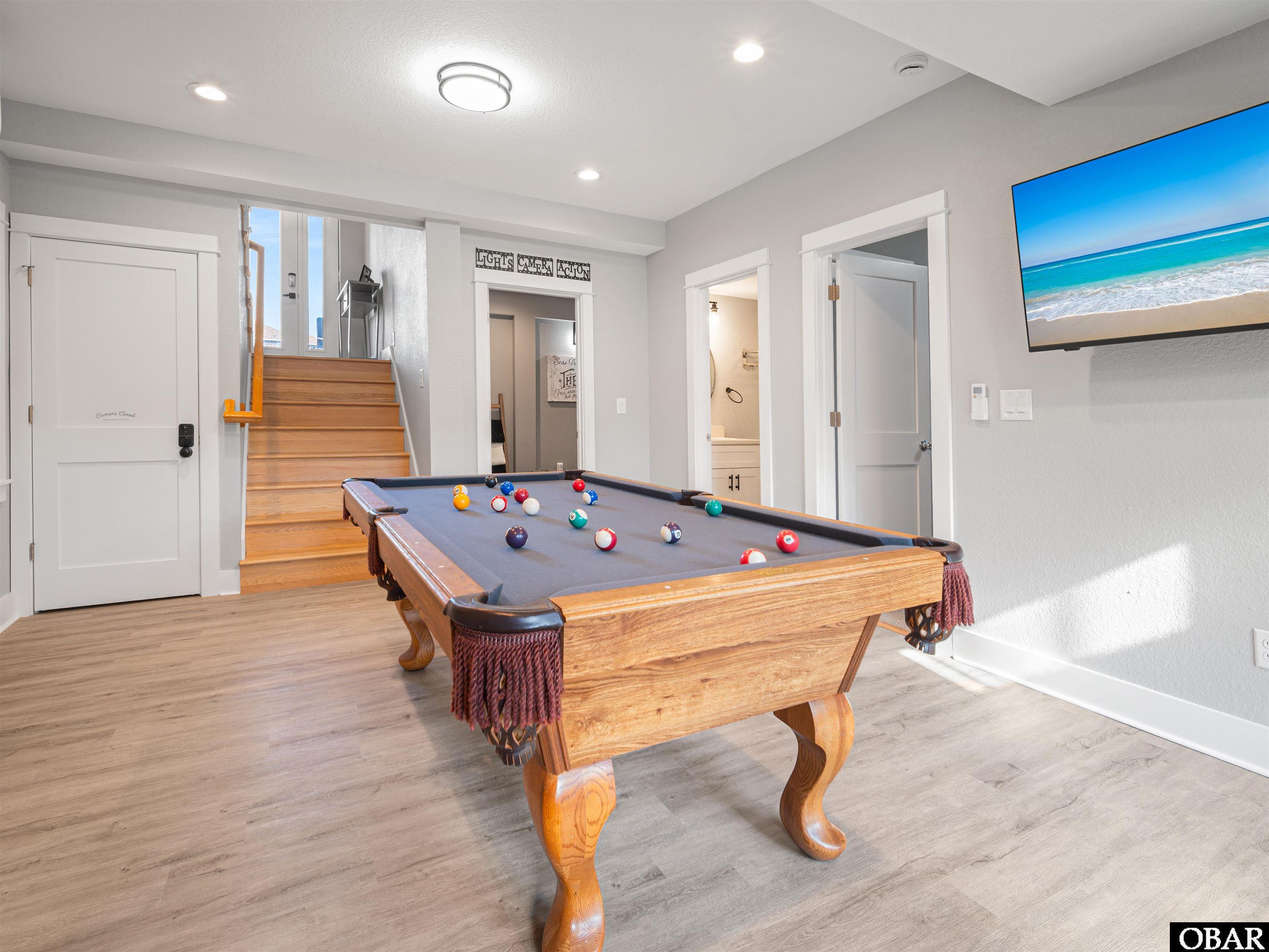 2364 Sandfiddler Road Lot 6
