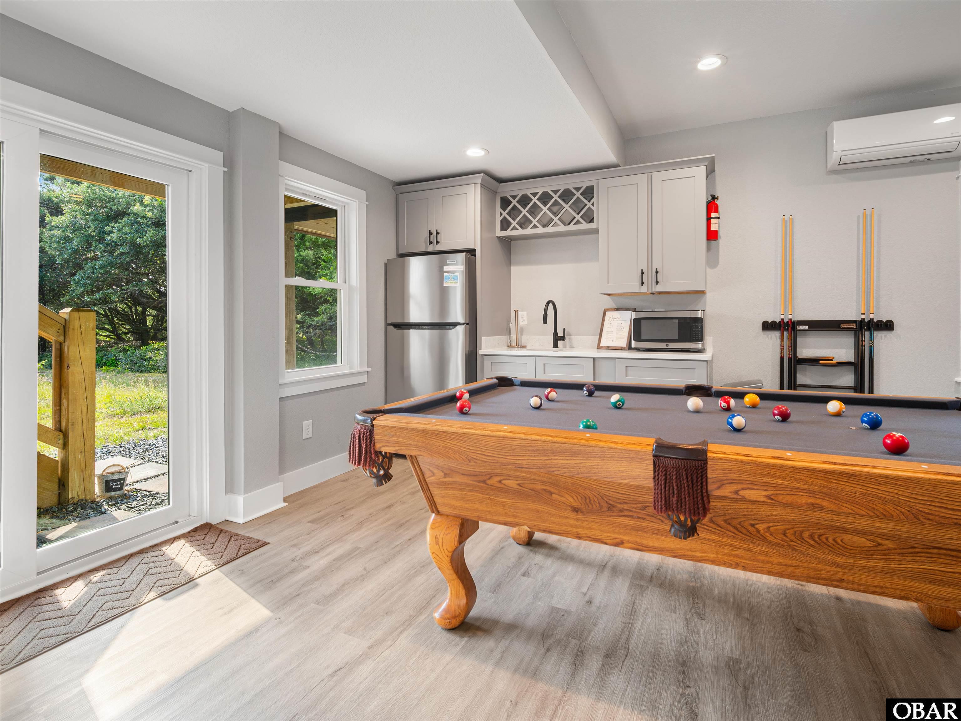 2364 Sandfiddler Road Lot 6