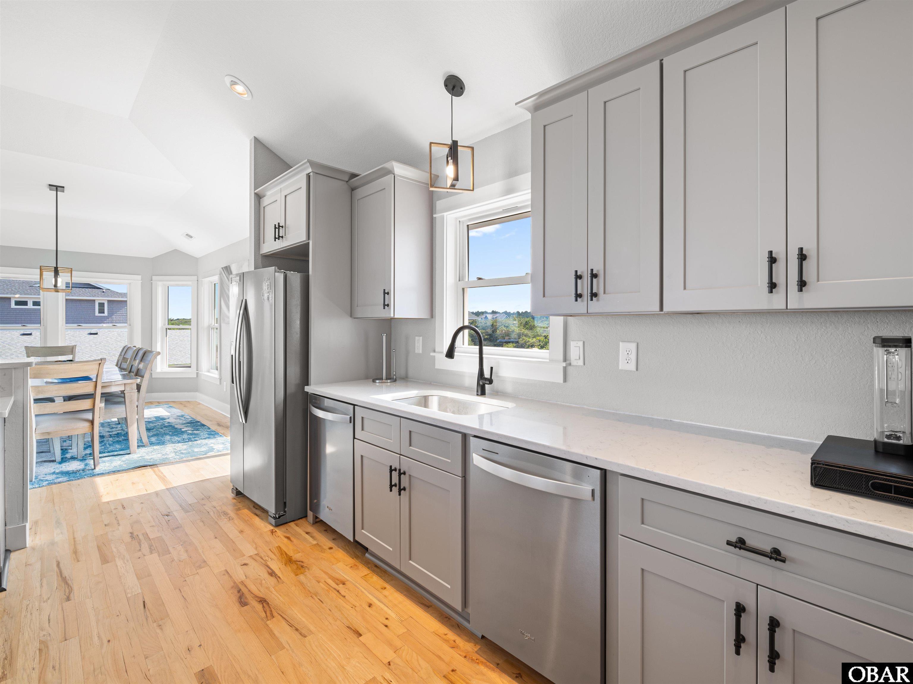 2364 Sandfiddler Road Lot 6