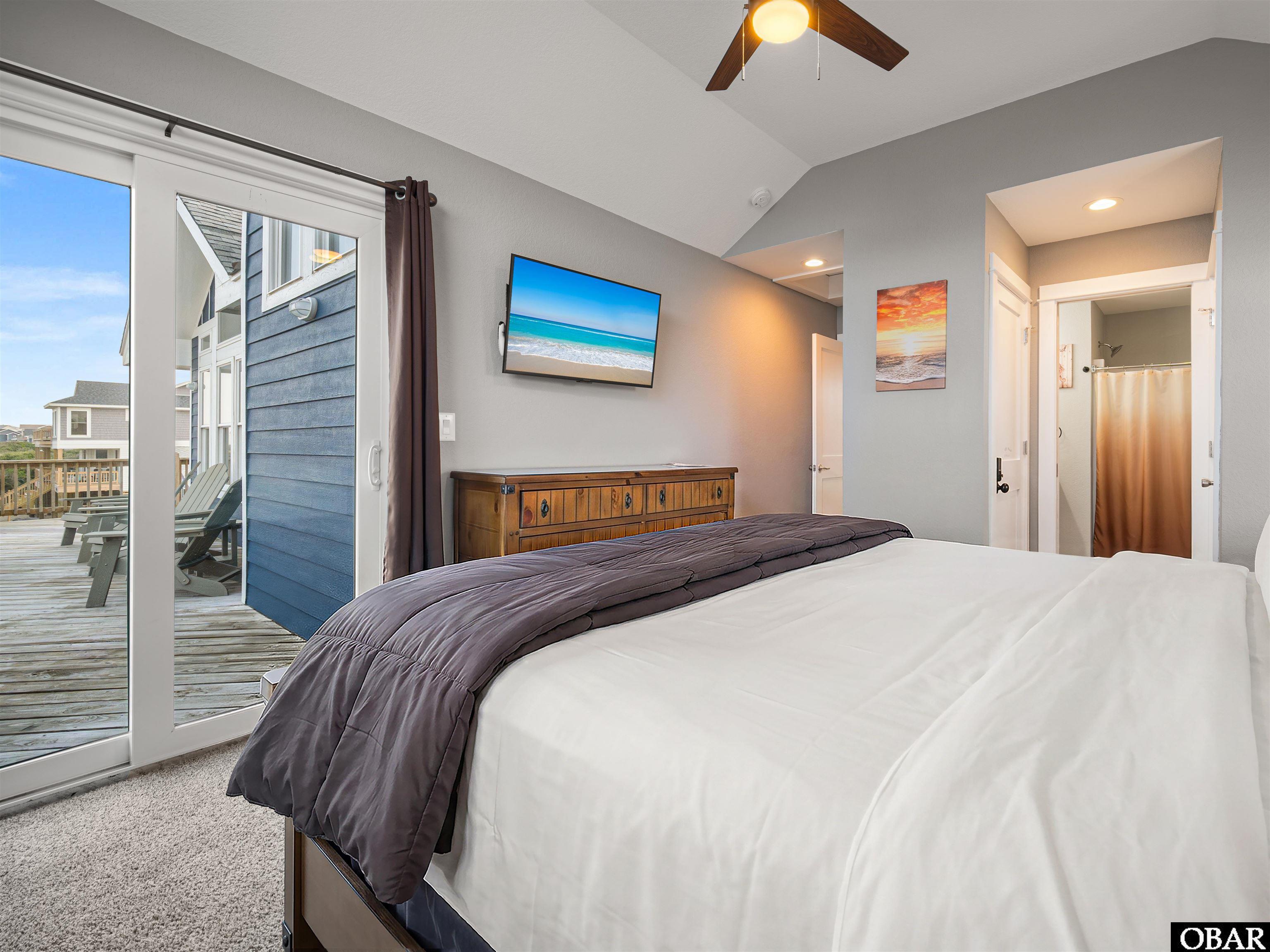 2364 Sandfiddler Road Lot 6