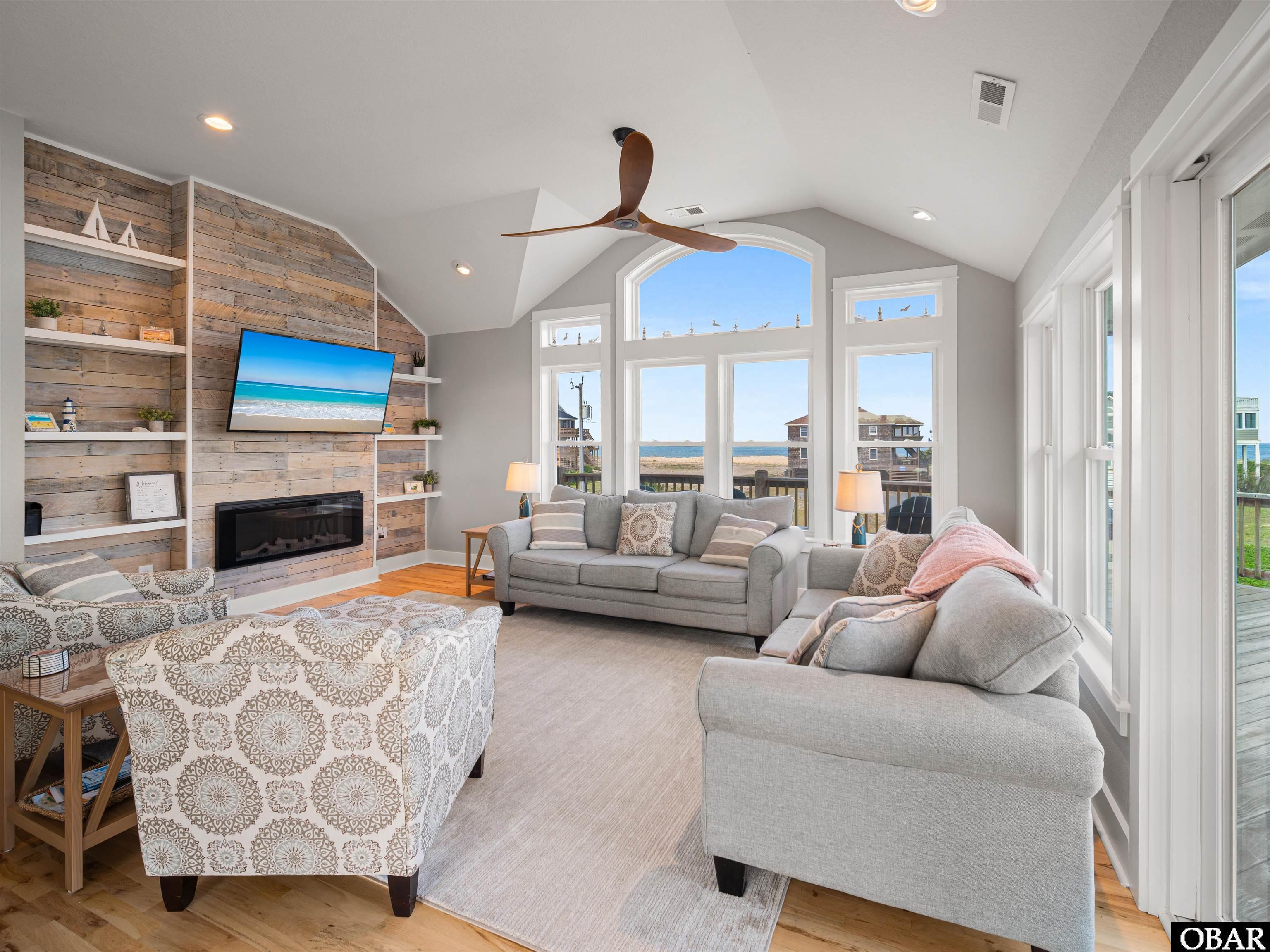 2364 Sandfiddler Road Lot 6